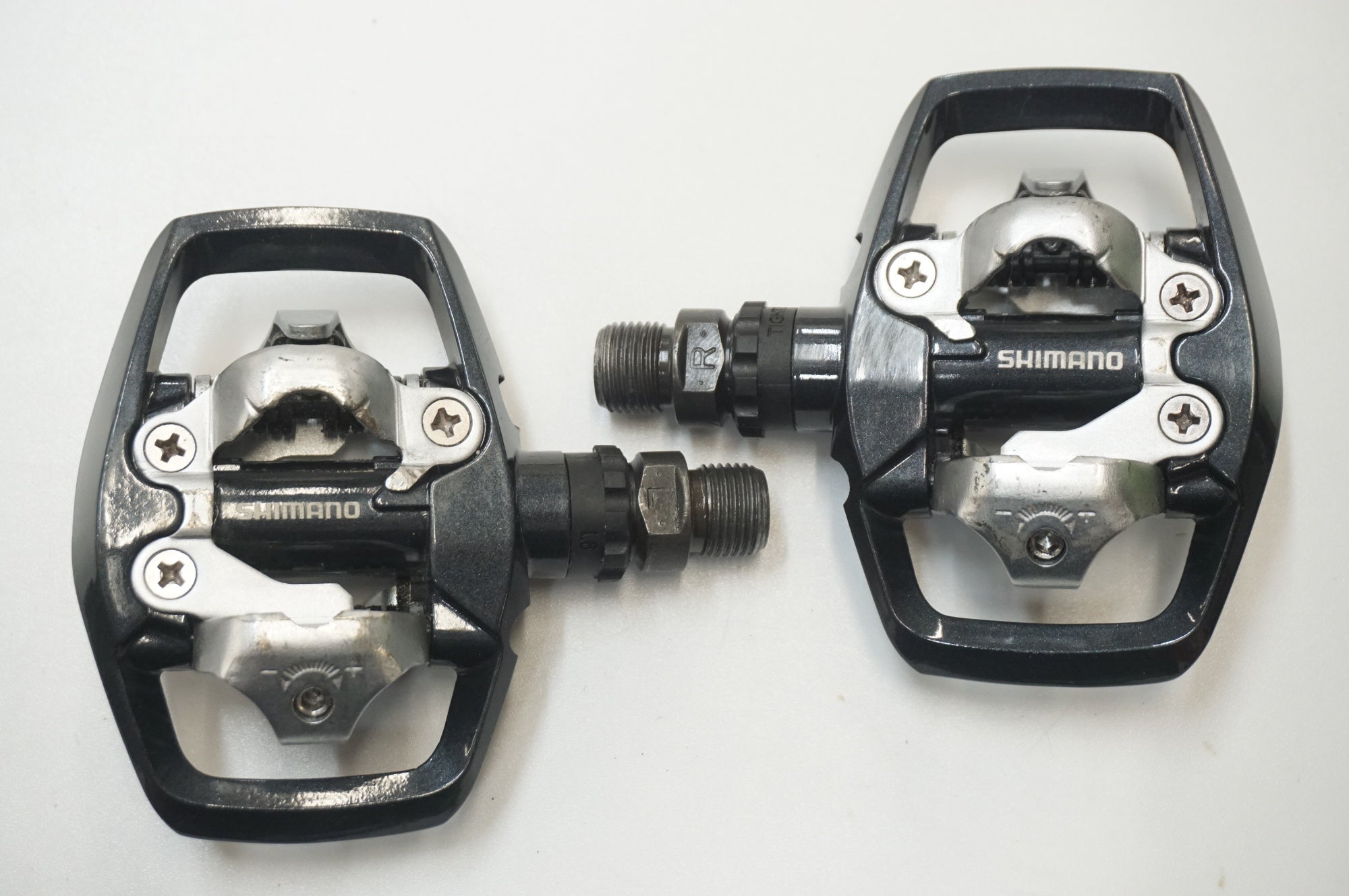 SHIMANO 「シマノ」 PD-ED500 ペダル / 福岡店