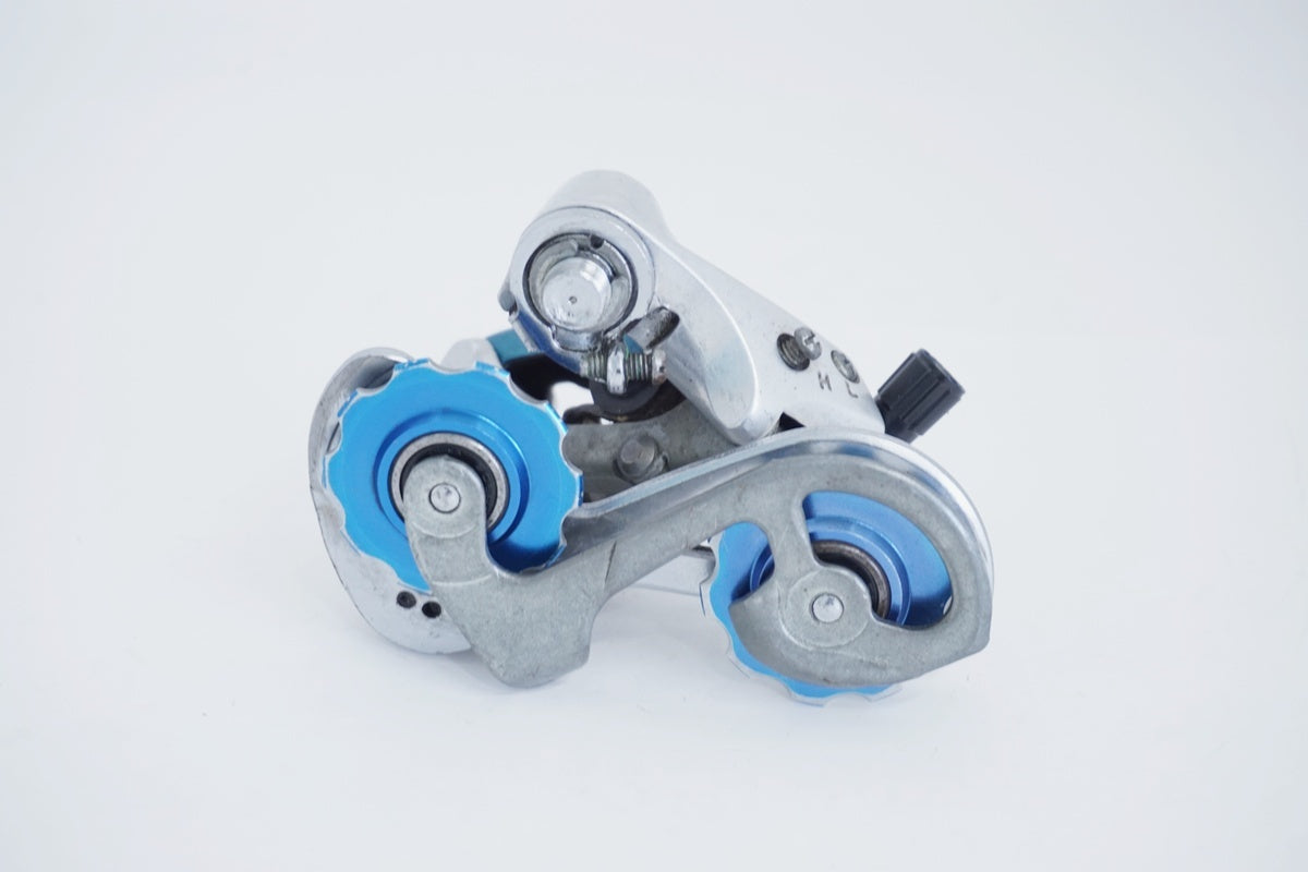 SHIMANO 「シマノ」 RD-A350 リアディレイラー / 京都八幡店