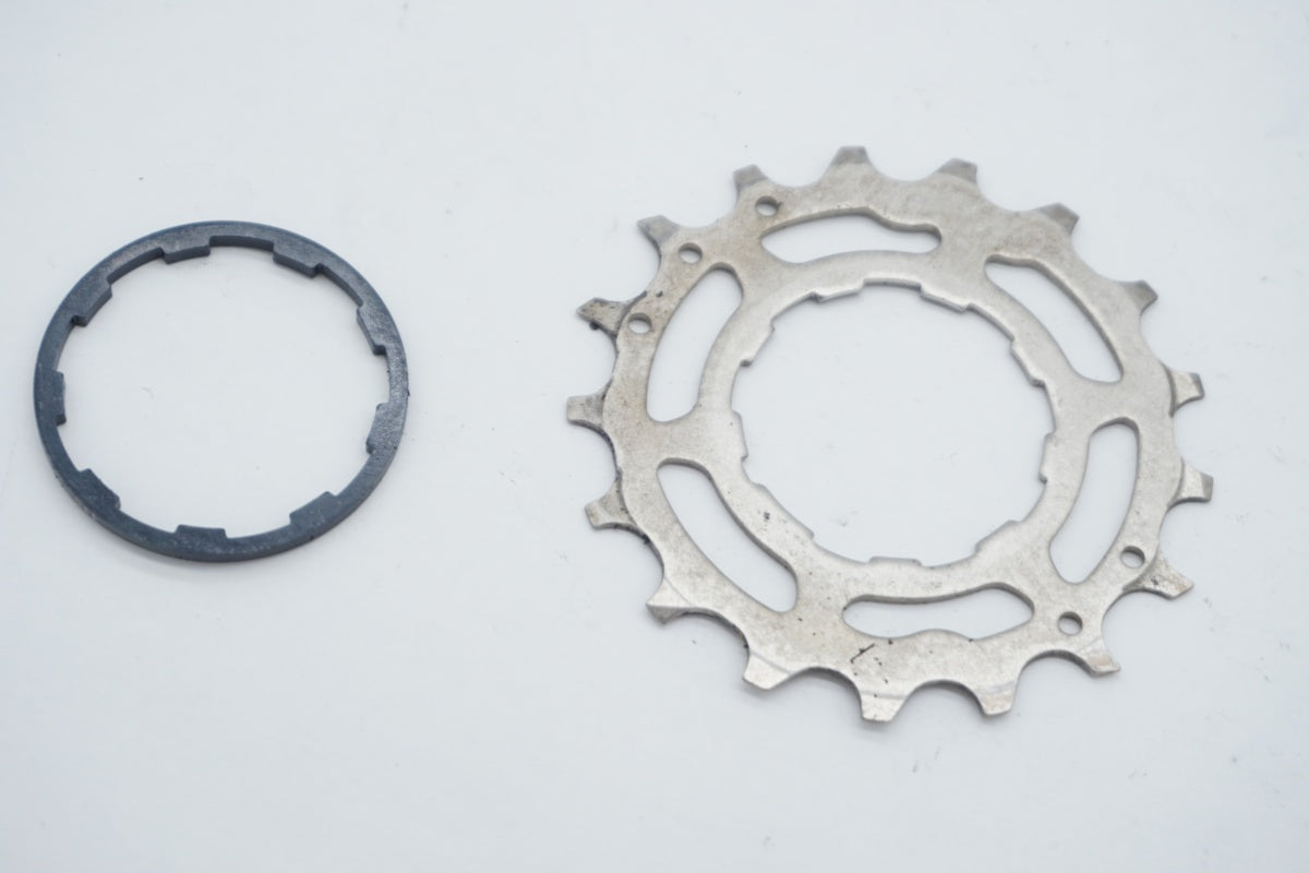 SHIMANO 「シマノ」 ULTEGRA CS-6800 11-28T スプロケット  / 京都八幡店