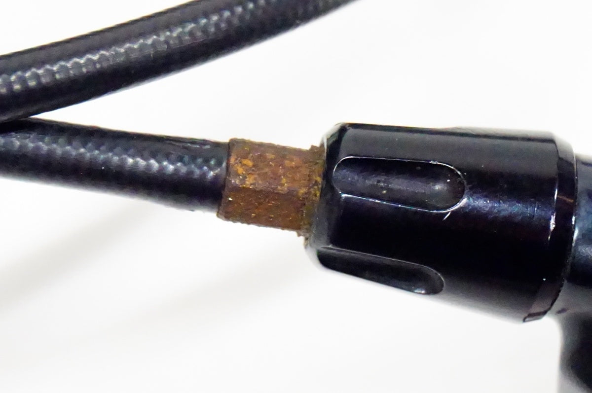 ROCKSHOX 「ロックショック」 REVERB Φ31.6 355mm ドロッパーシートポスト / 名古屋大須店