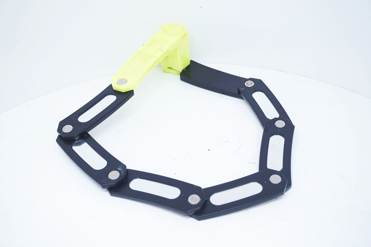 ULAC 「ユーラック」 ネオブレードロック / 大阪美原北インター店