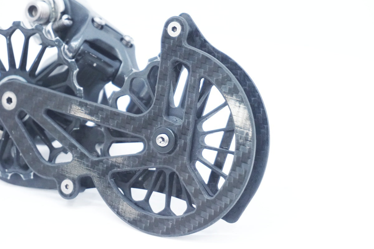 SHIMANO 「シマノ」 ULTEGRA RD-6800 リアディレイラー  / 大阪美原北インター店