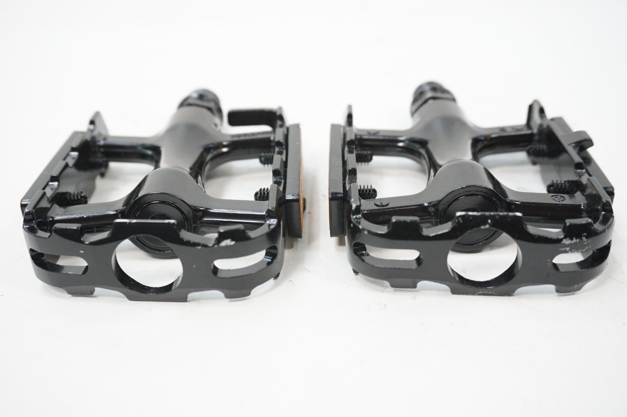 ノーブランド フラットペダル / 川越店