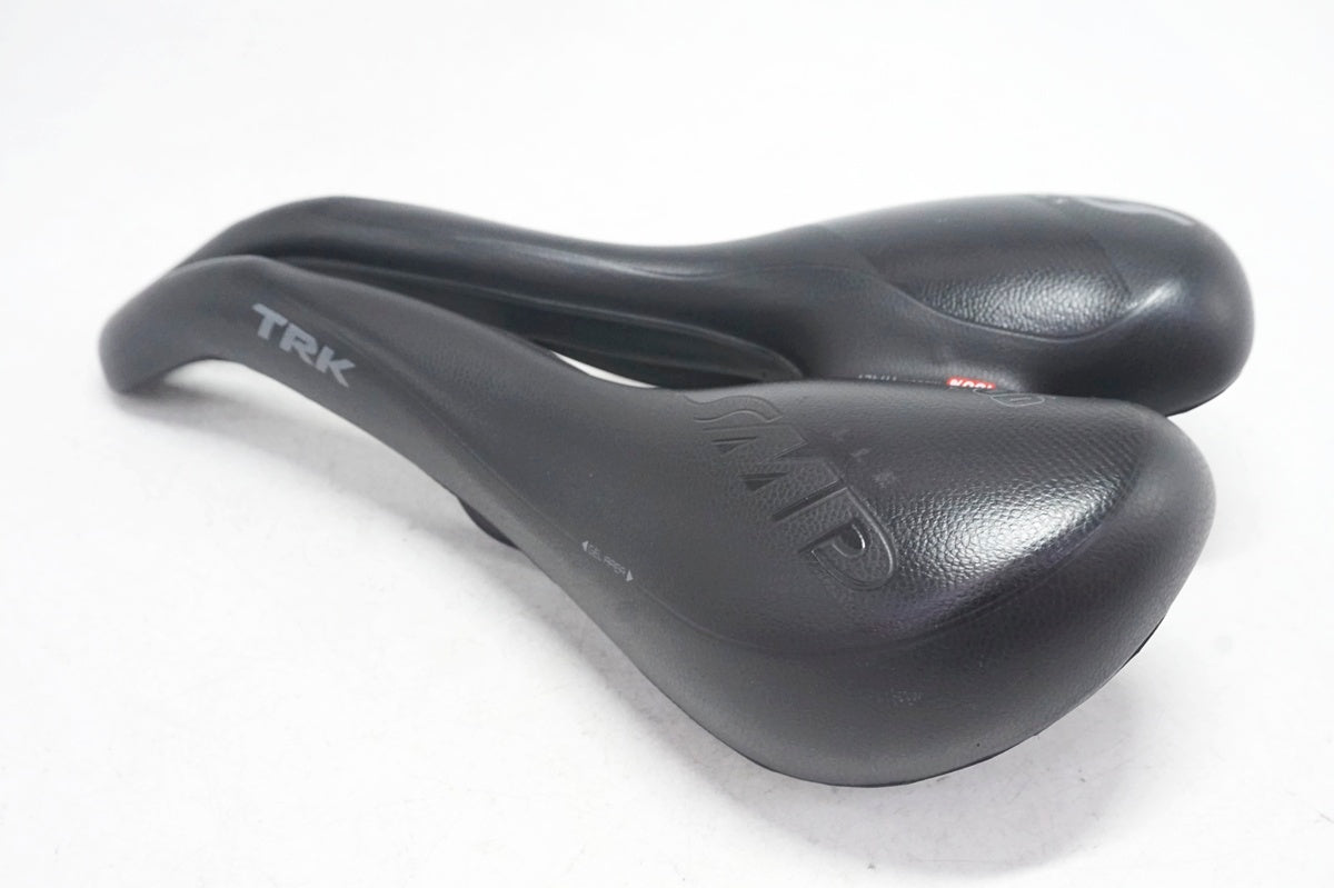 SELLE SMP 「セラエスエムピー」 TRK サドル / 大阪門真店