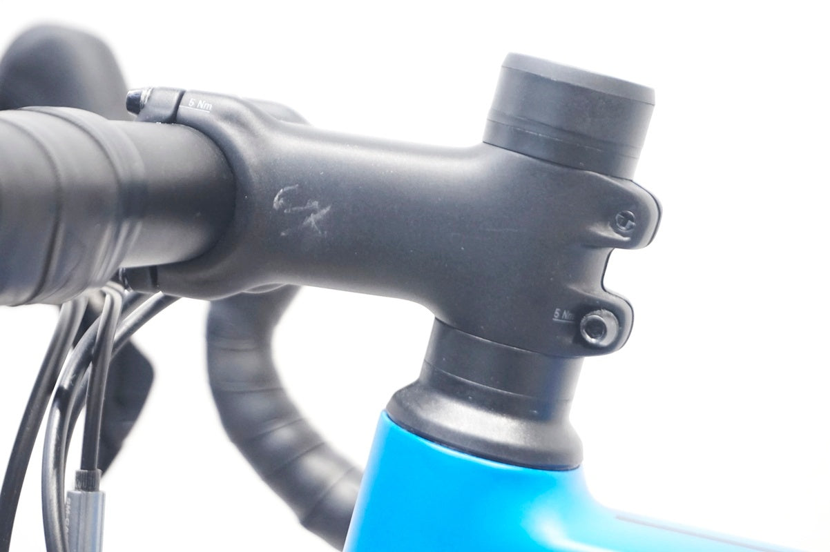 CANYON 「キャニオン」 ENDURACE AL7 DISC 2022年モデル ロードバイク / 大阪門真店