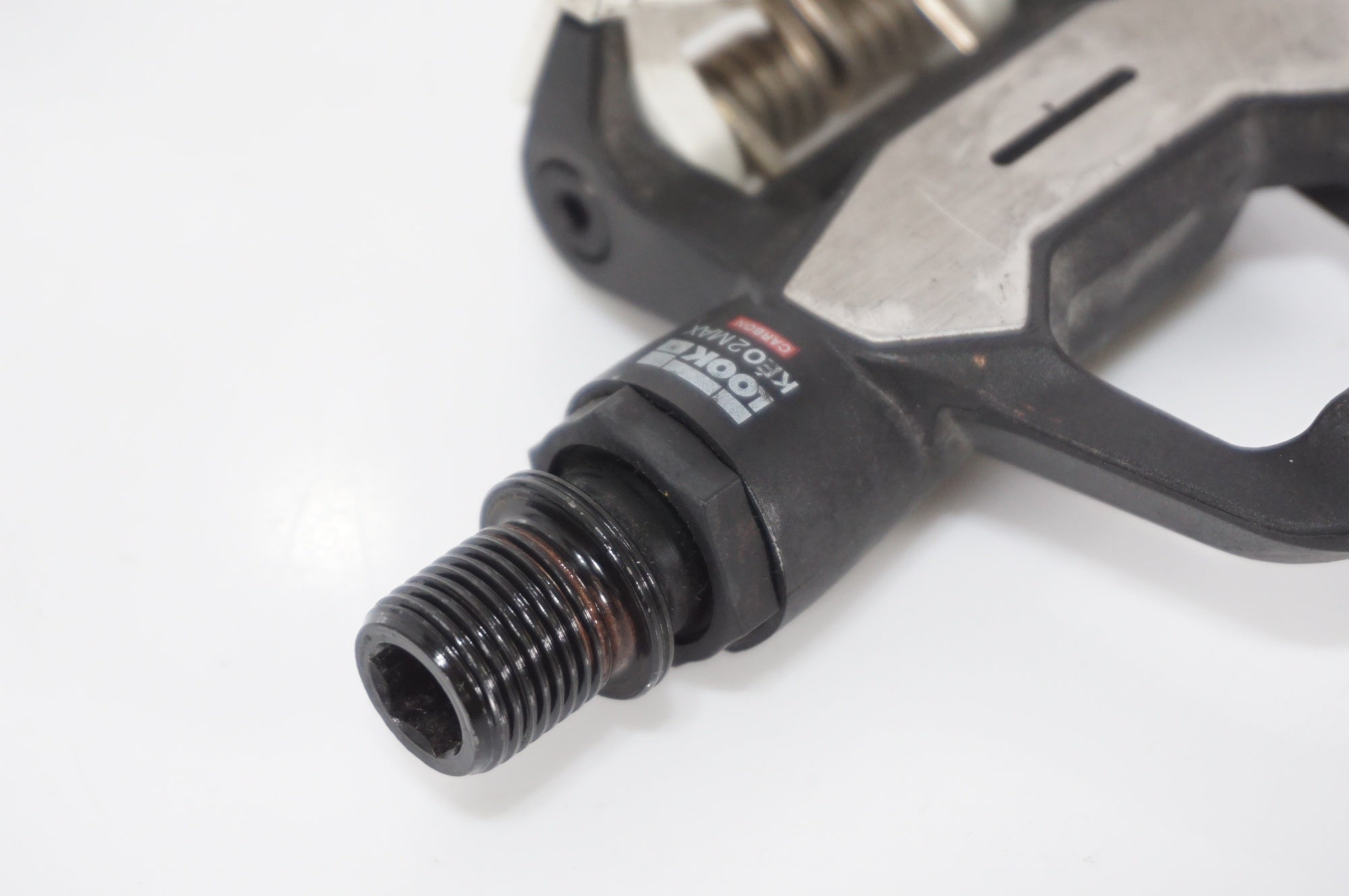 LOOK 「ルック」 KEO 2 MAX ペダル / AKIBA店