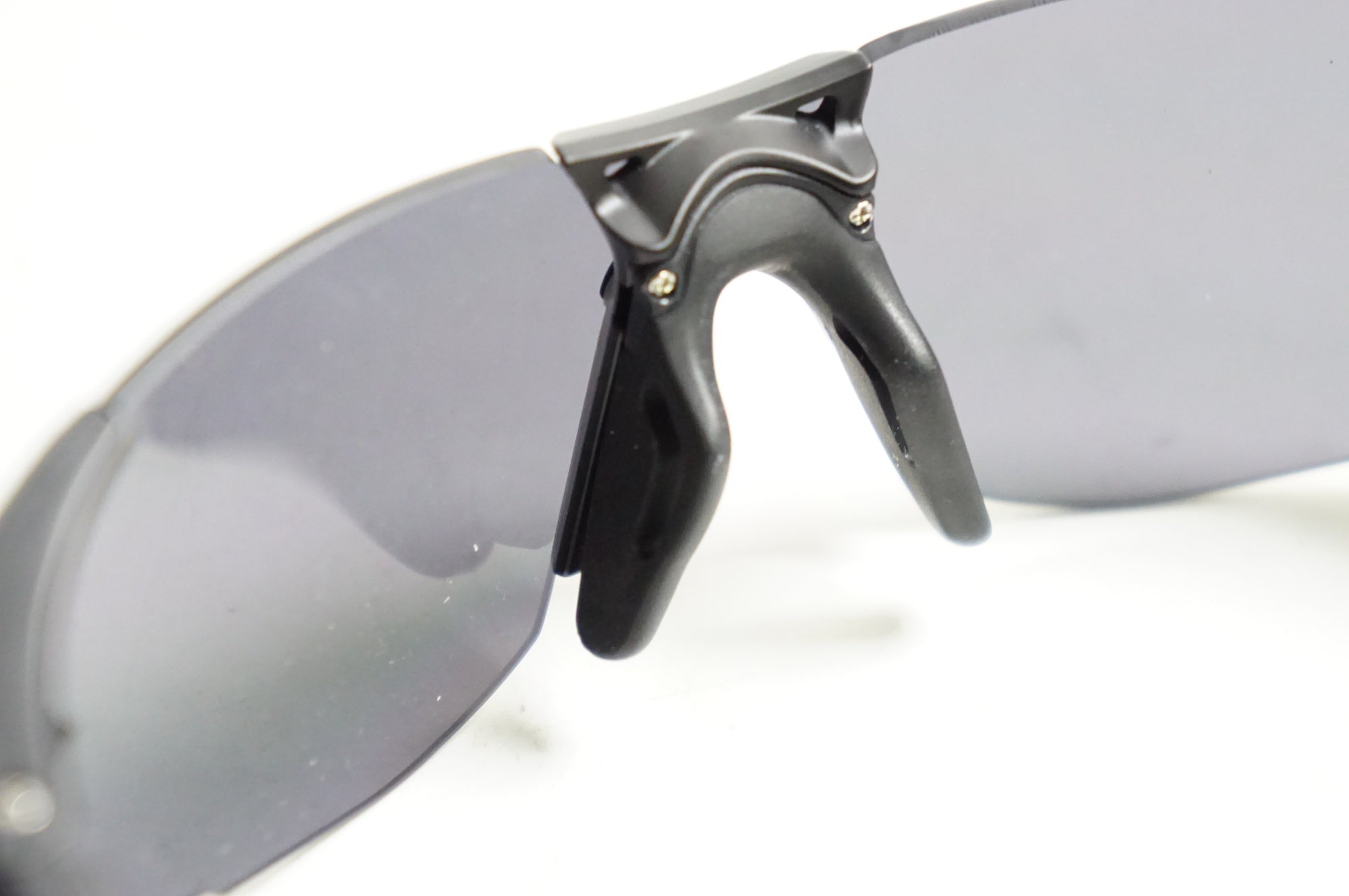 JULBO 「ジュルボ」 AEROLITE AF アイウェア / 熊谷本店