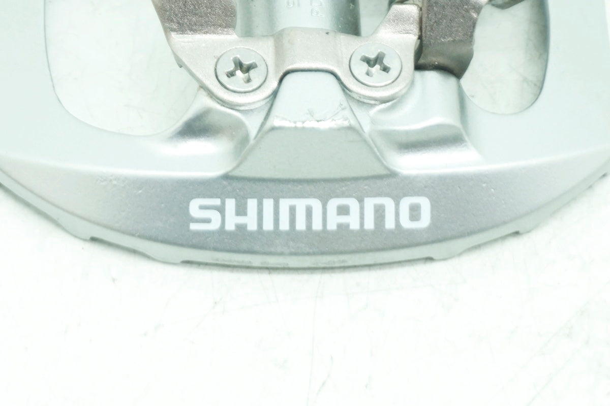 SHIMANO 「シマノ」 PD-A530 ペダル / 大阪門真店