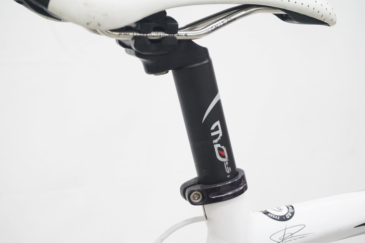 PINARELLO JAPAN | ピナレロジャパン オフィシャルサイト