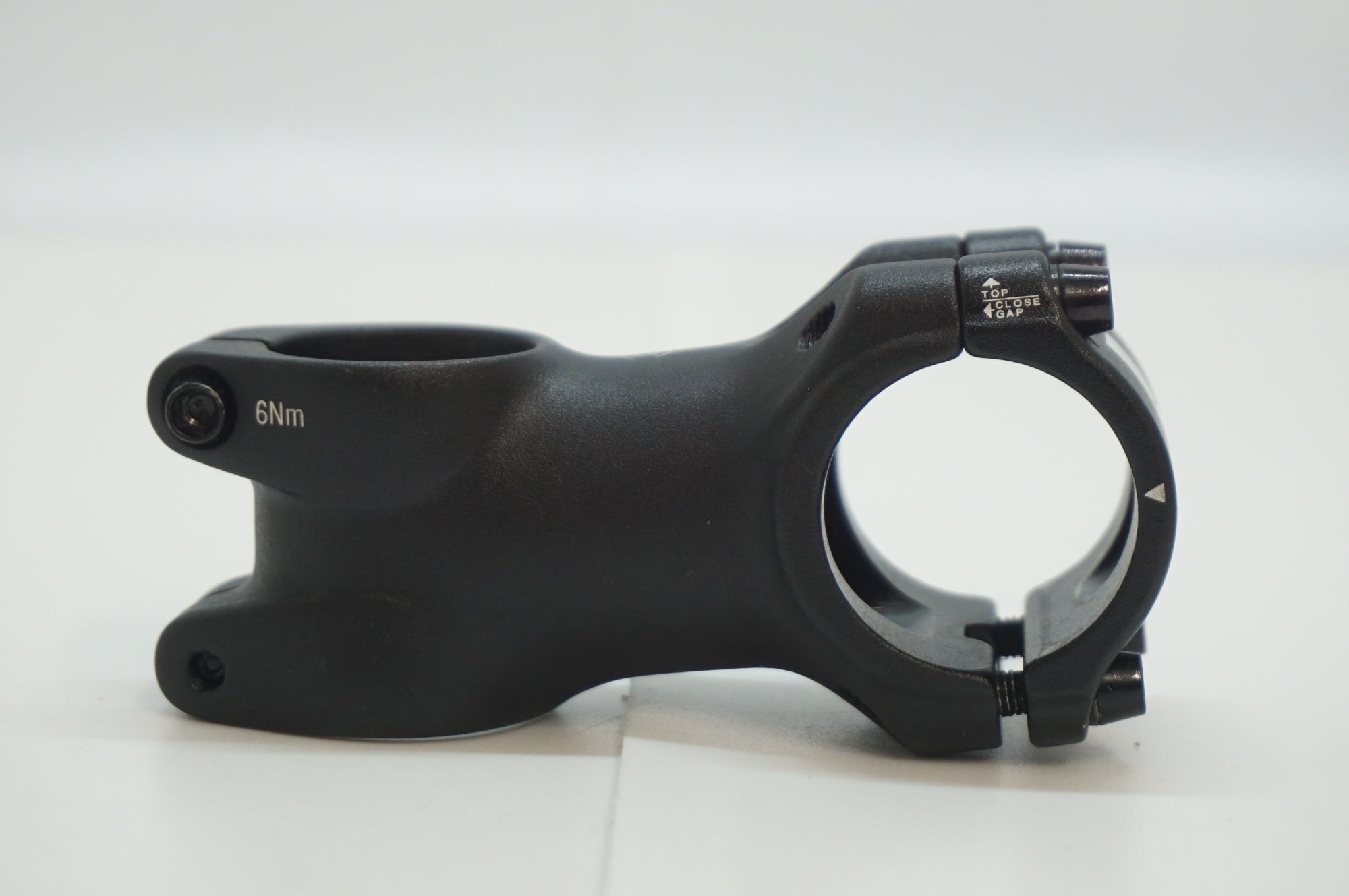 SHIMANO 「シマノ」 PRO LT φ31.8 60mm ステム / 福岡店