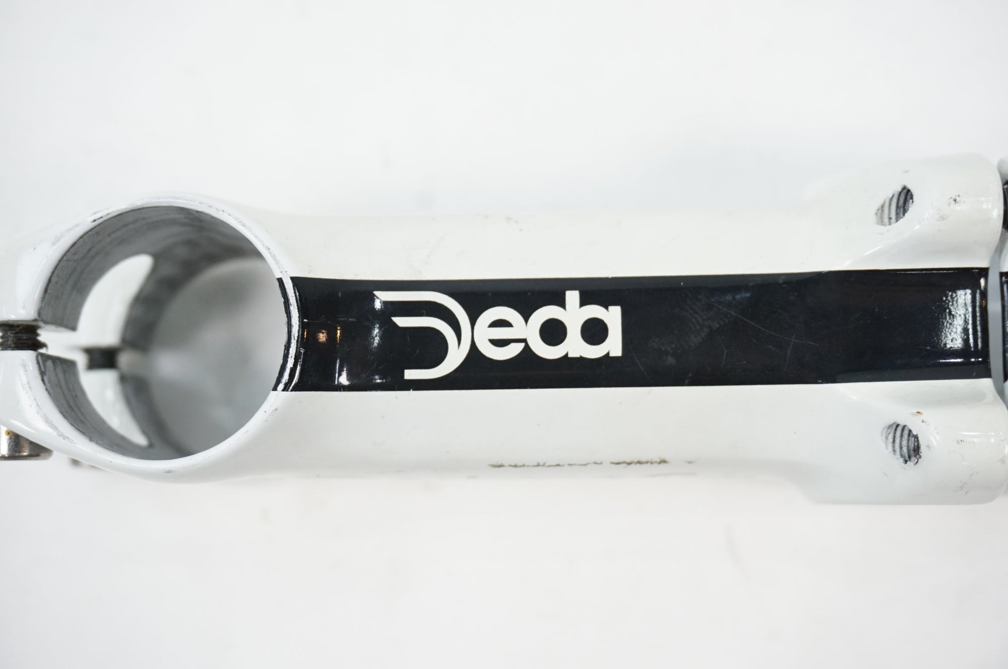 DEDA 「デダ」 ZERO 1 90mm φ31.7 ステム / 川越店