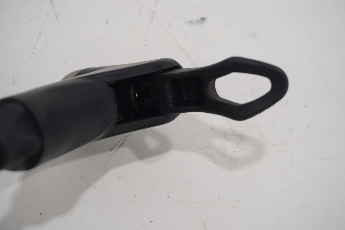 SPECIALIZED 「スペシャライズド」 AIRTOOL SPORT フロアポンプ / 滋賀大津店