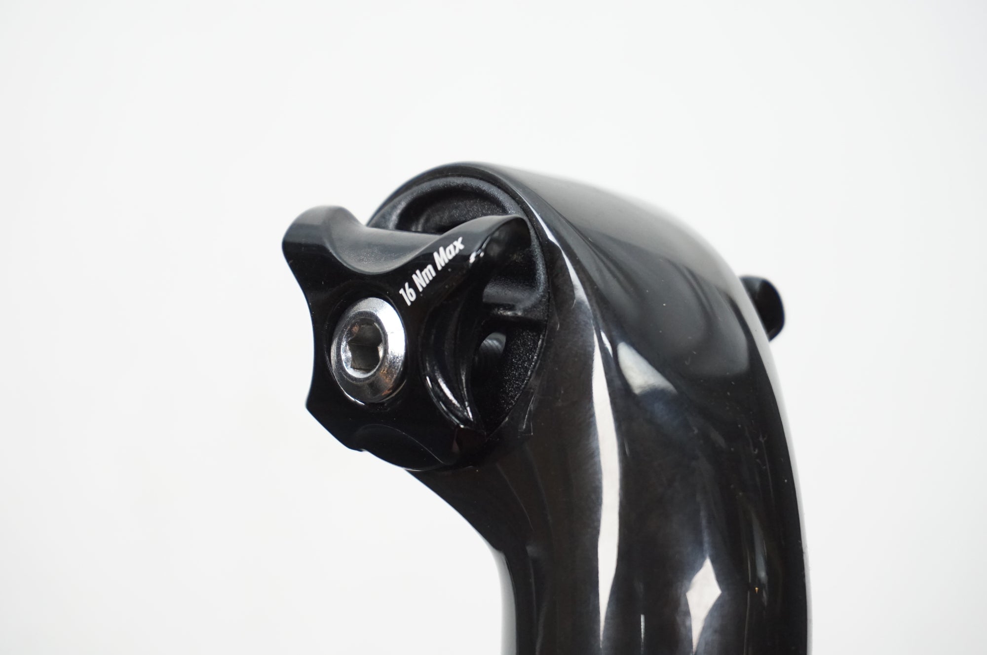 BONTRAGER 「ボントレガー」 カーボンシートマストキャップ / 川越店