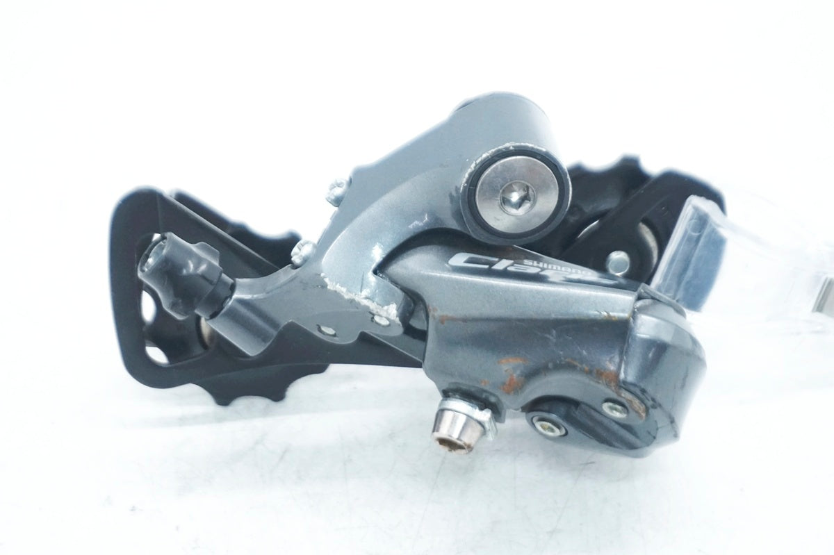 SHIMANO 「シマノ」 CLARIS RD-R2000 リアディレイラー / 大阪門真店