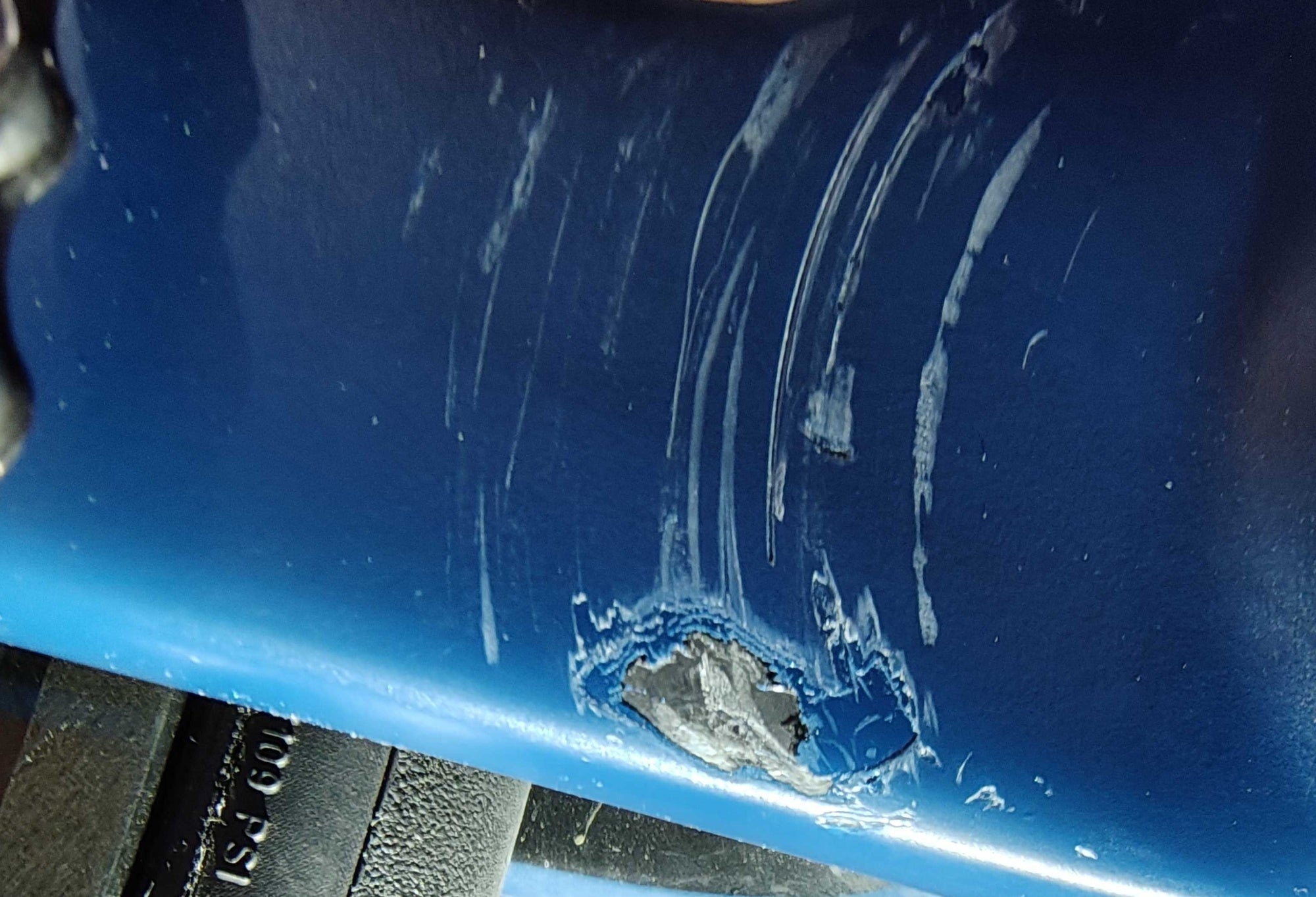 PINARELLO 「ピナレロ」 PRINCE 2021年モデル ロードバイク / 宇都宮店