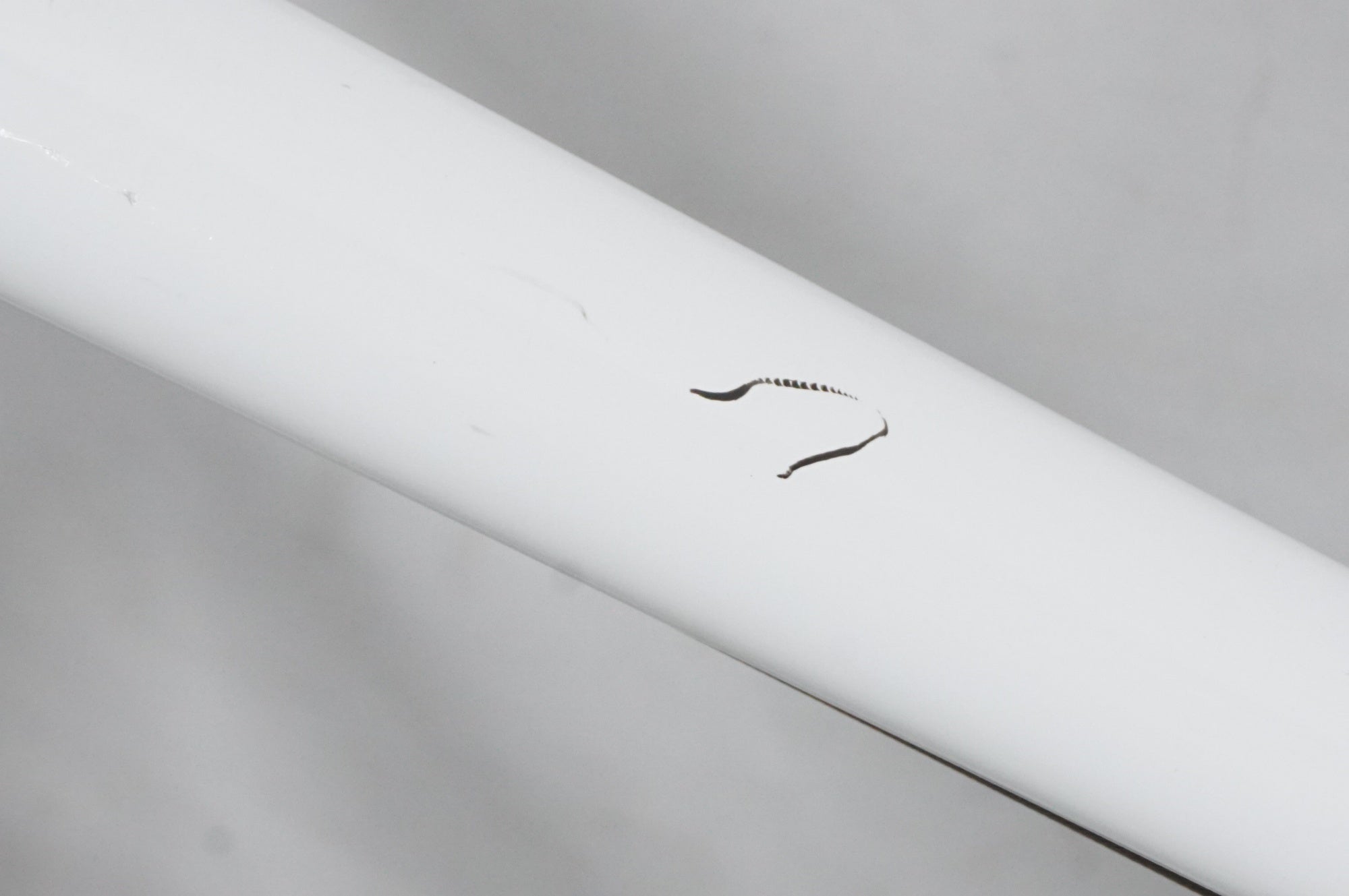 GIANT 「ジャイアント」 ESCAPE R3 2021年モデル クロスバイク / AKIBA店