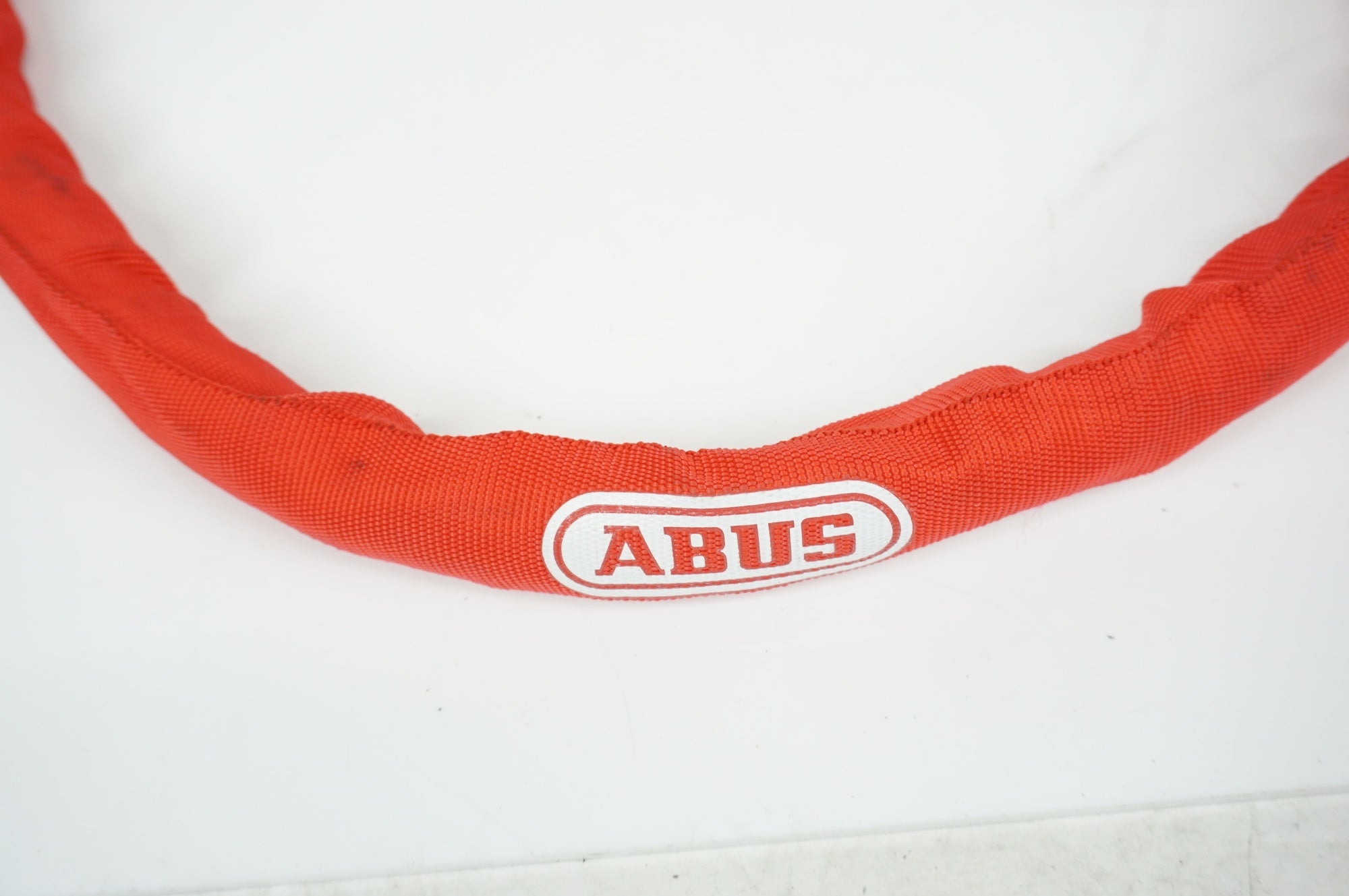 ABUS 「アバス」 ダイヤルワイヤーロック / 大宮店