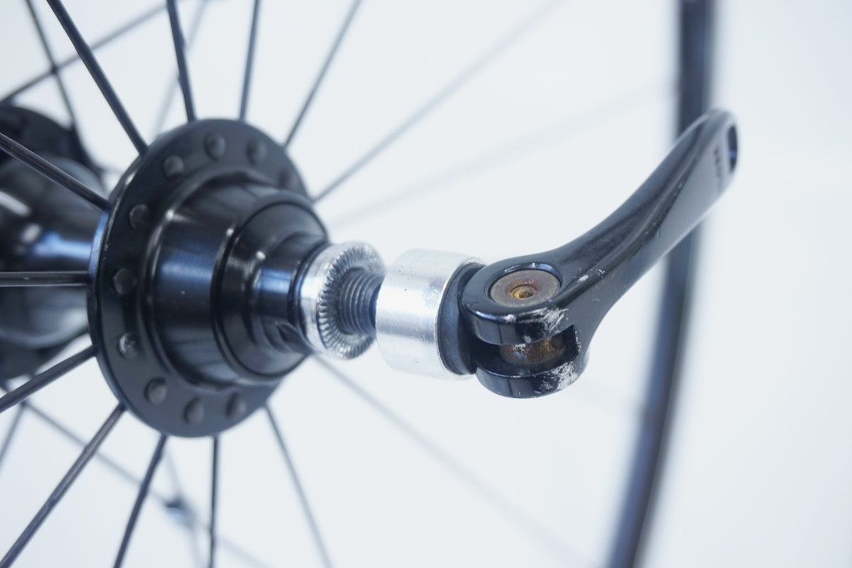 MAVIC 「マヴィック」 CXP22 シマノ8-10速 リアホイール / 京都八幡店