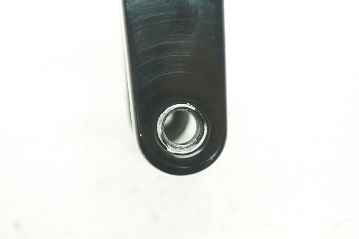 SHIMANO 「シマノ」 105 FC-R7100 50/34T 172.5mm クランク / 大阪門真店
