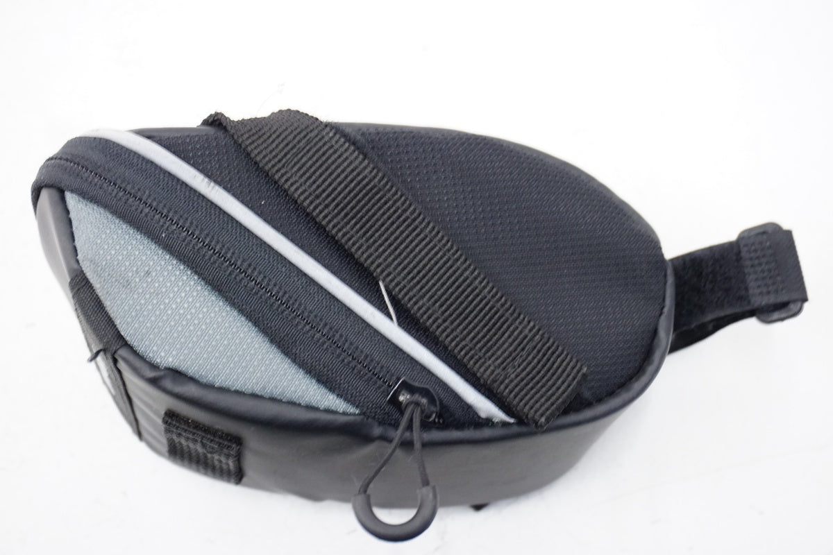 GIANT「ジャイアント」 サドルバッグ / 浜松店