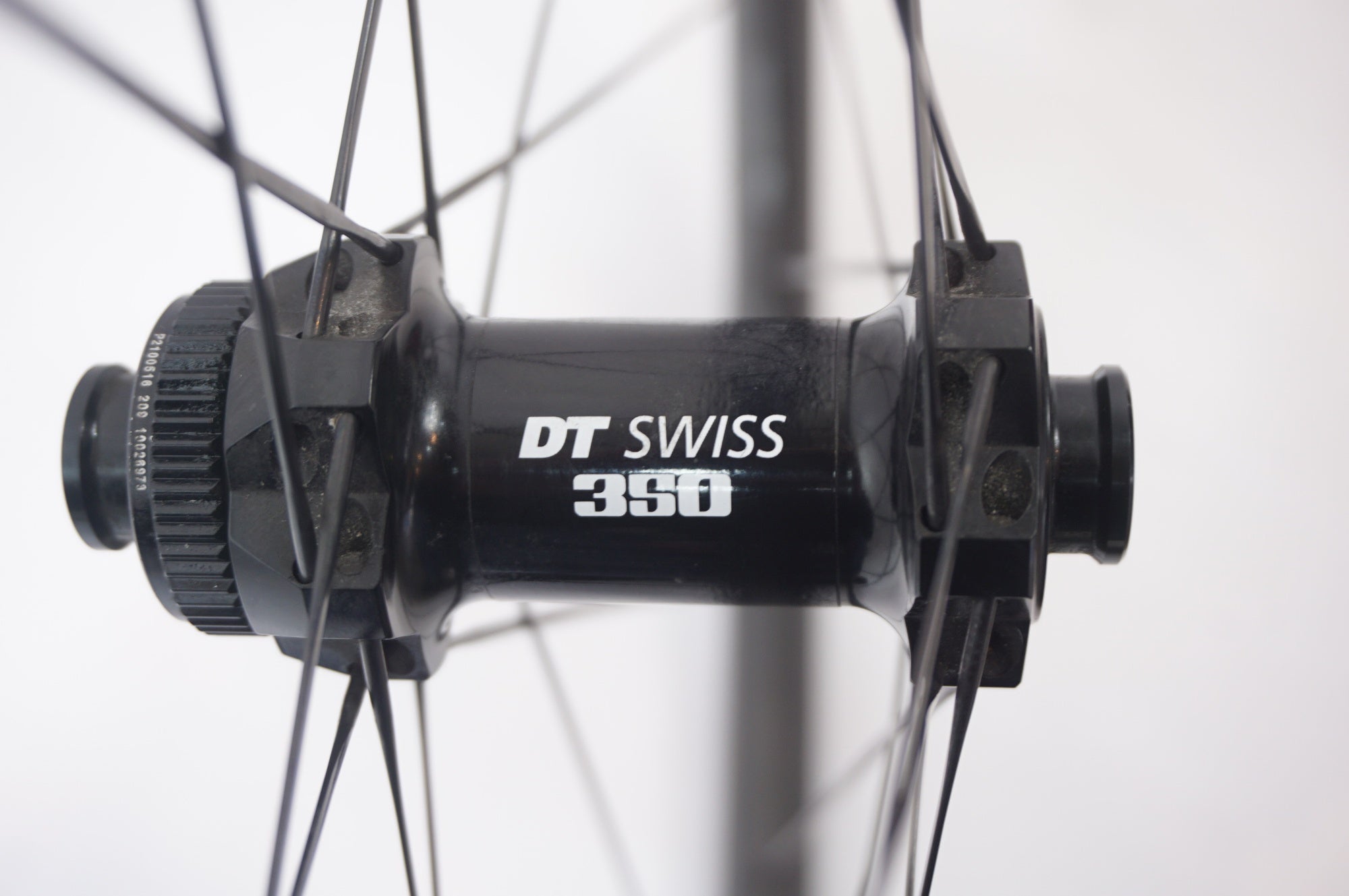 ROVAL 「ロヴァール」 ALPINIST CL2 シマノ11速 ホイールセット/ バイチャリ世田谷店