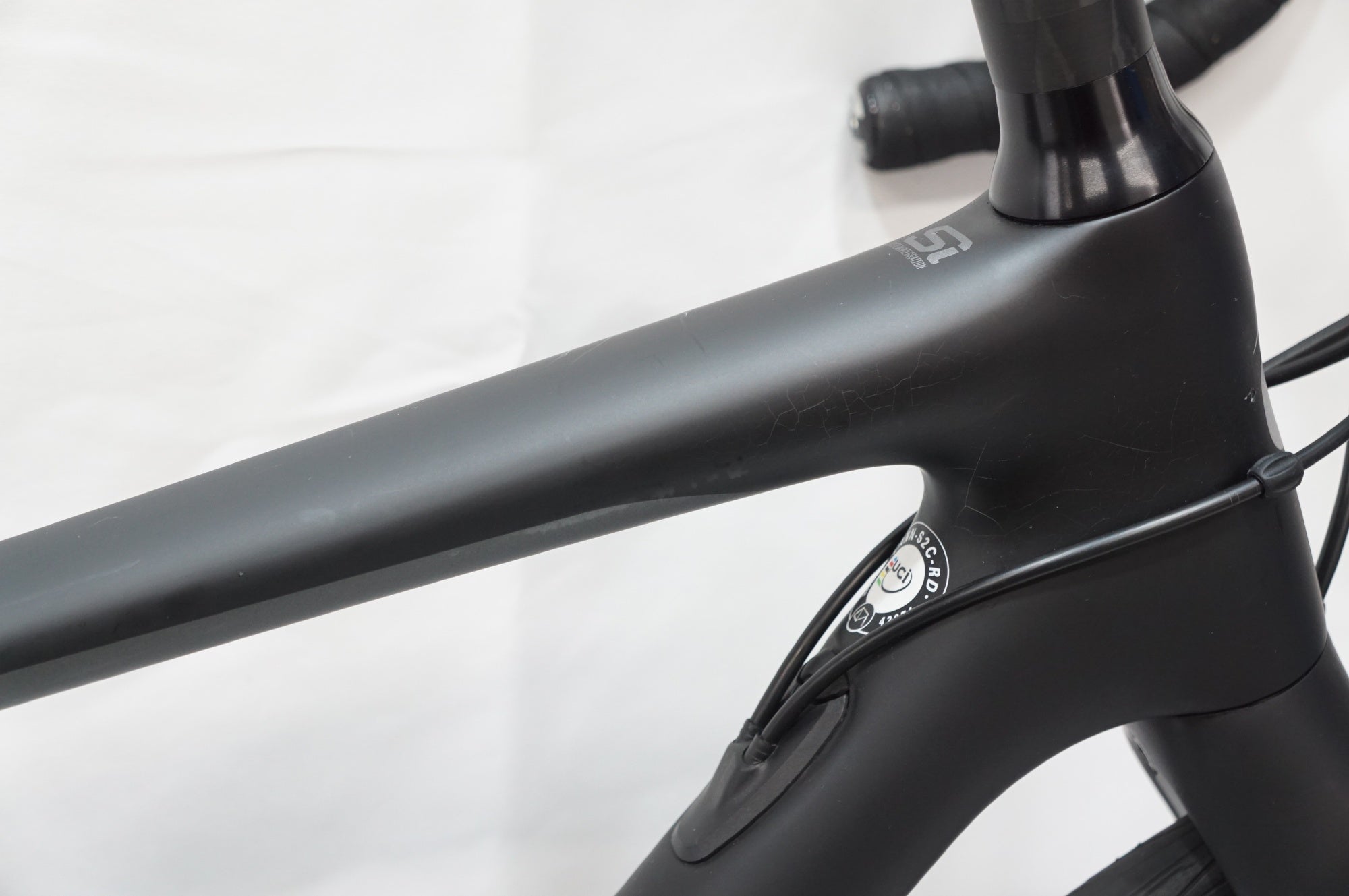 CANNONDALE 「キャノンデール」 SYNAPSE CARBON DISC 105 2018年モデル ロードバイク / 大宮店