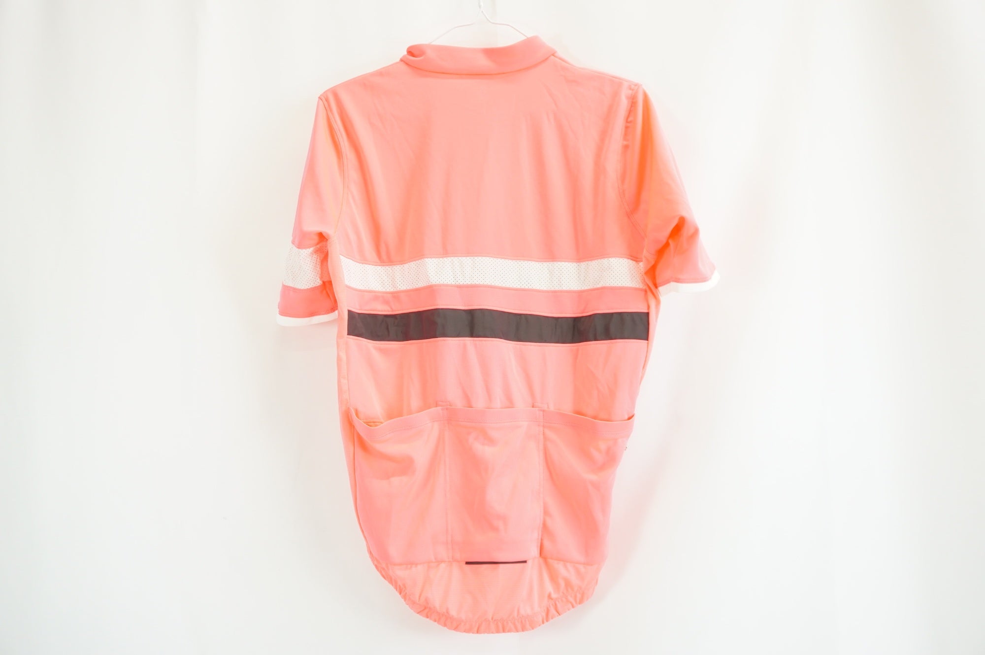 RAPHA 「ラファ」 Lサイズ ブルベ ジャージ / 宇都宮店