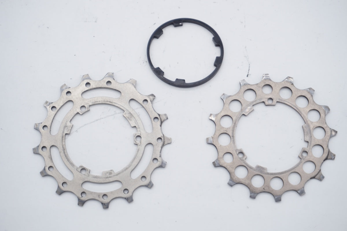 SHIMANO 「シマノ」 ULTEGRA CS-6600 12-25T スプロケット / 滋賀大津店
