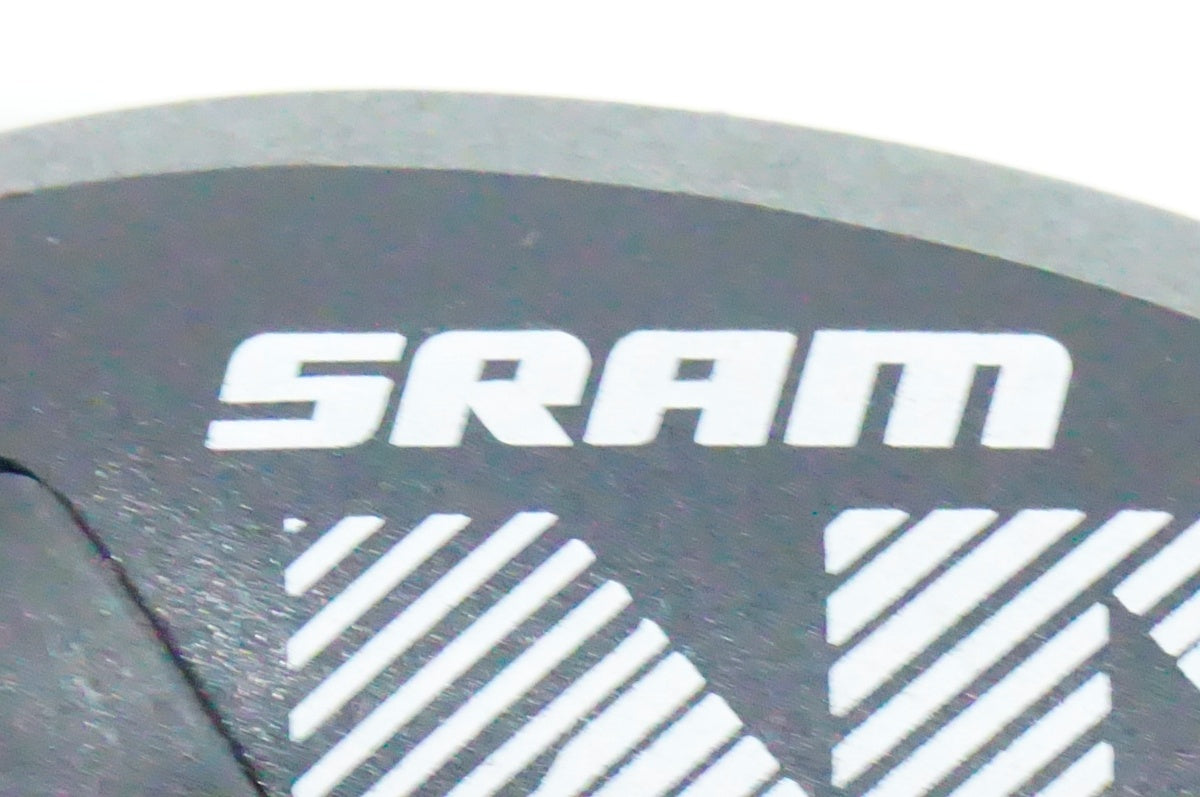 SRAM 「スラム」 NX EAGLE 右のみ シフトレバー / 名古屋大須店
