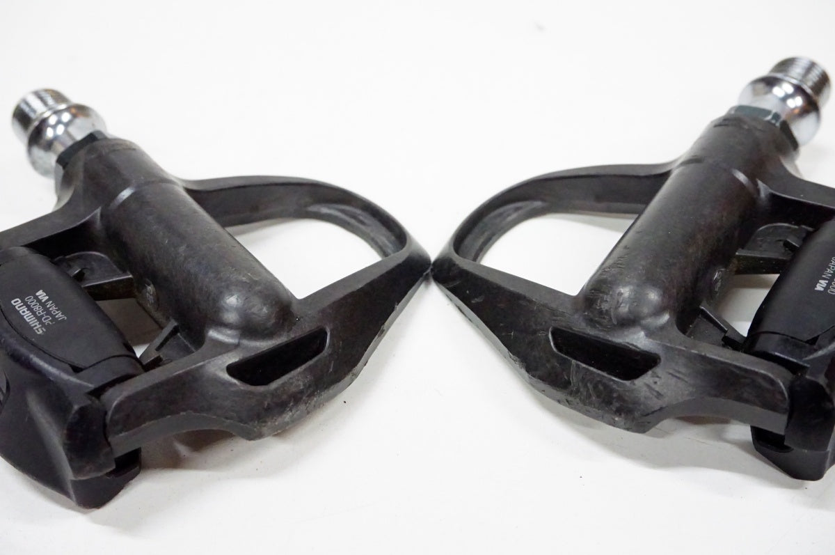 SHIMANO 「シマノ」 ULTEGRA PD-R8000 ペダル / 名古屋大須店