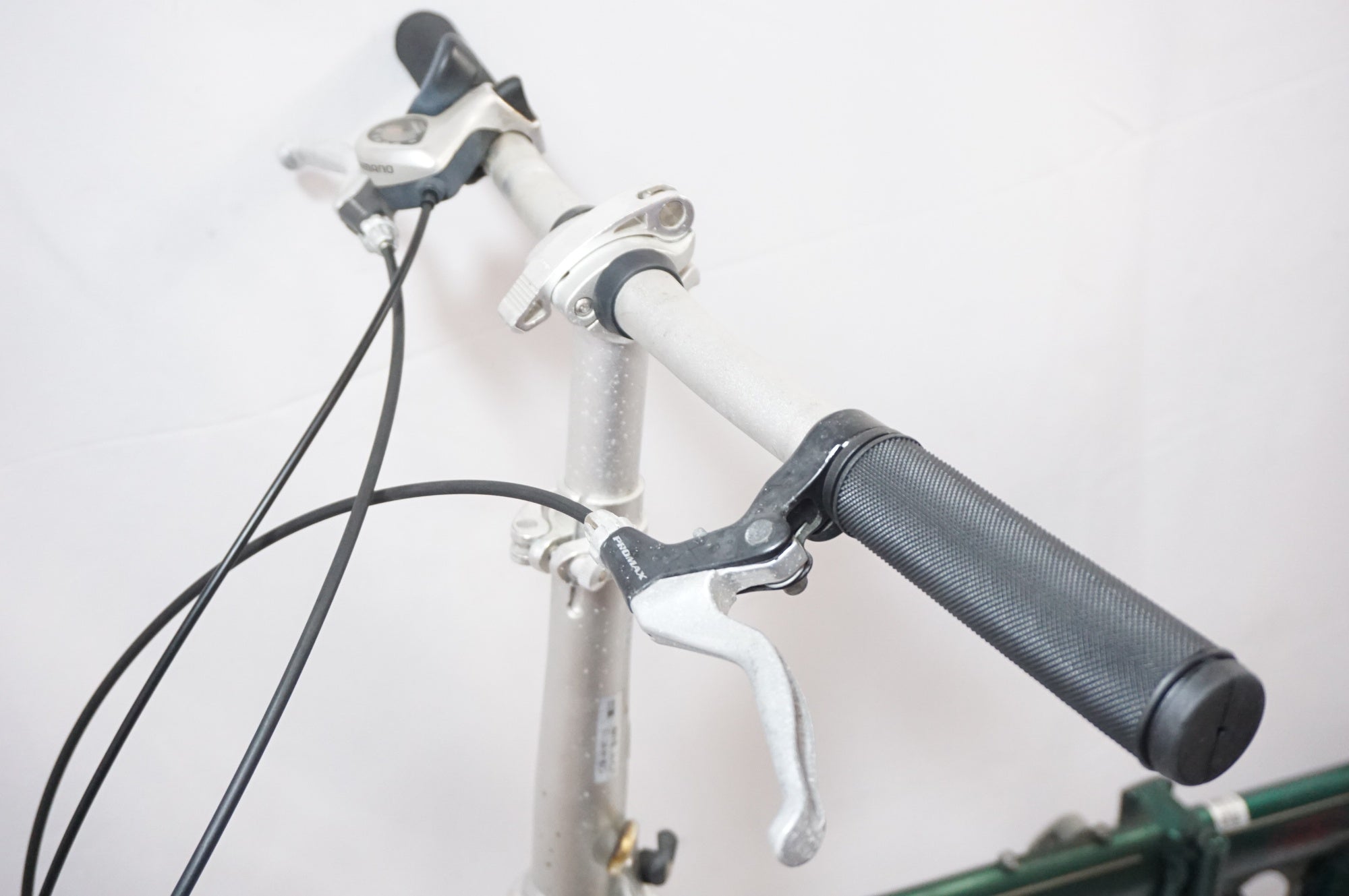 DAHON 「ダホン」 ROUTE 2014年モデル 折り畳み自転車 / 世田谷店