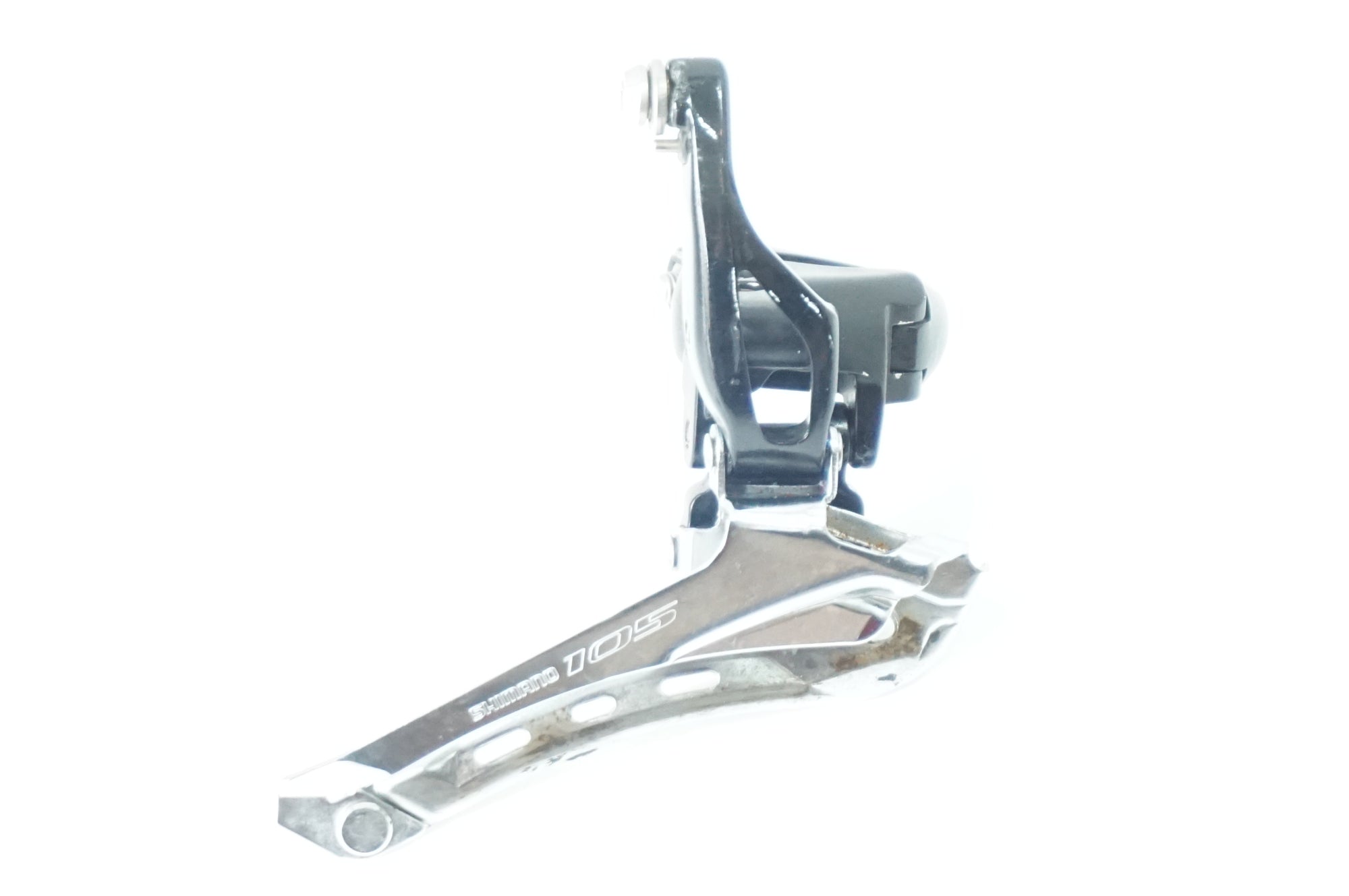 SHIMANO 「シマノ」 105 FD-5800 フロントディレイラー / 世田谷店