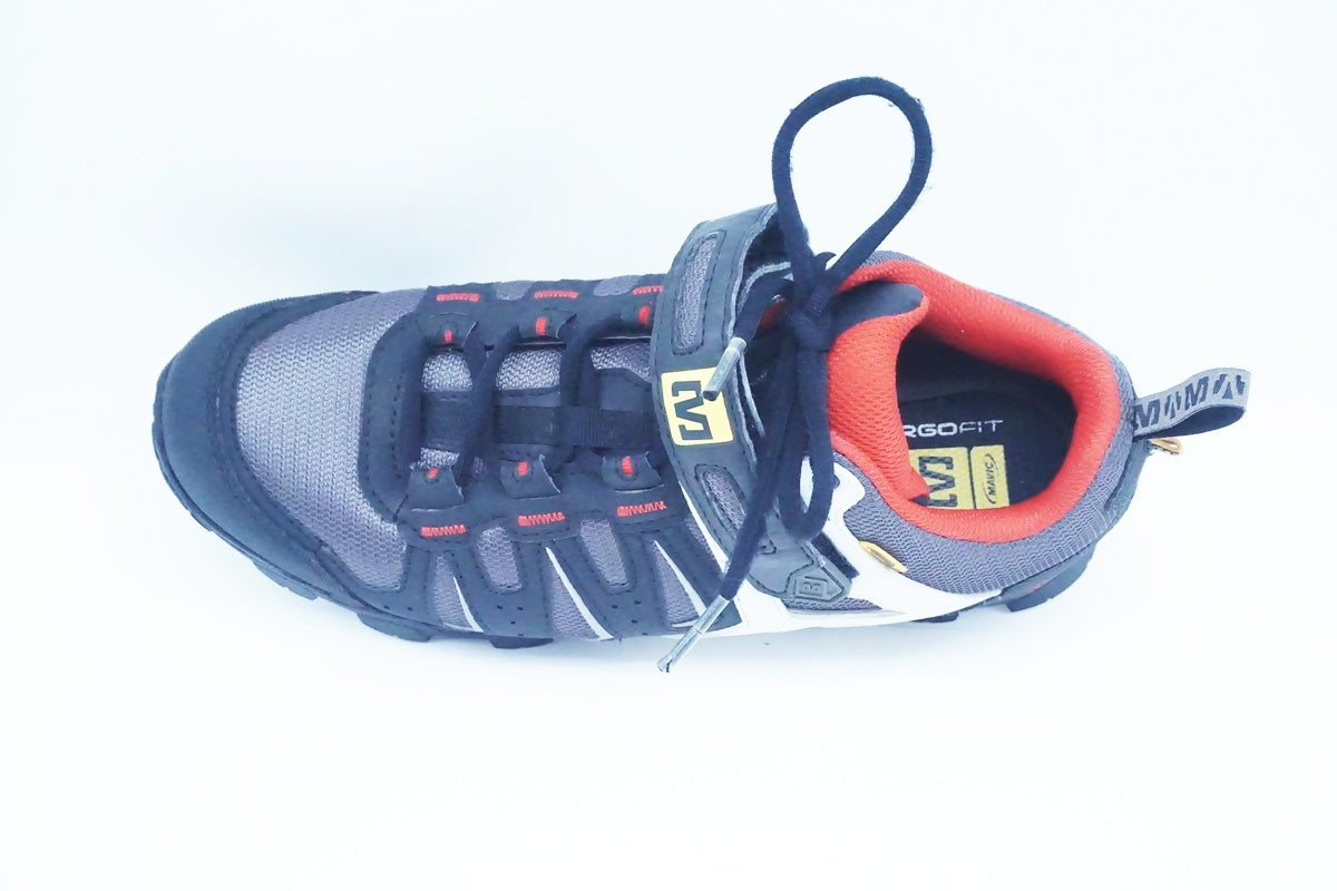MAVIC「マビック」 ERGOFIT 26cm ビンディングシューズ/ 京都西院店