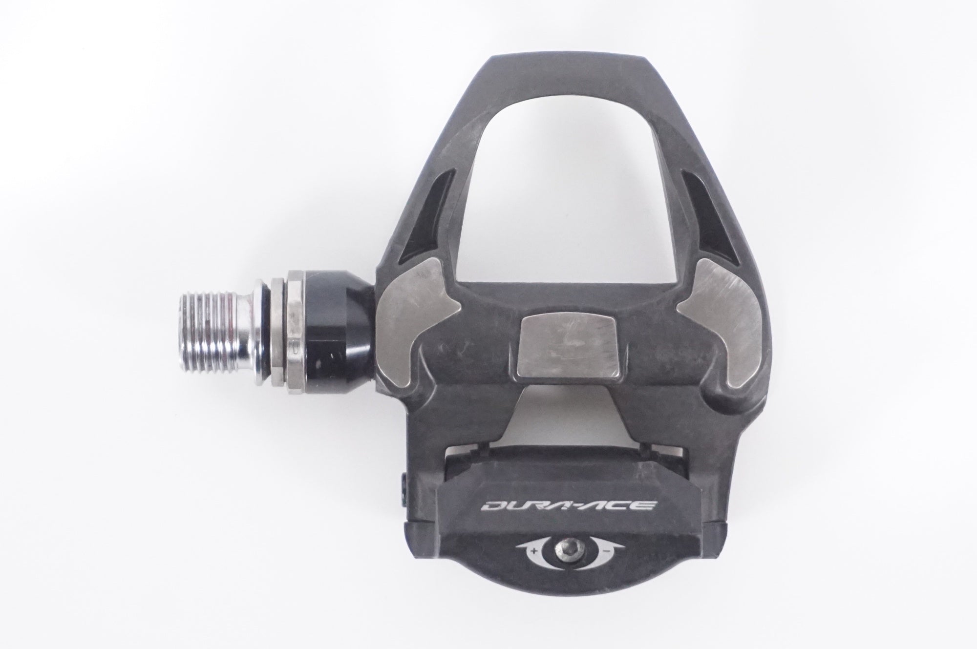 SHIMANO 「シマノ」 DURA-ACE PD-R9100 ペダル / AKIBA店