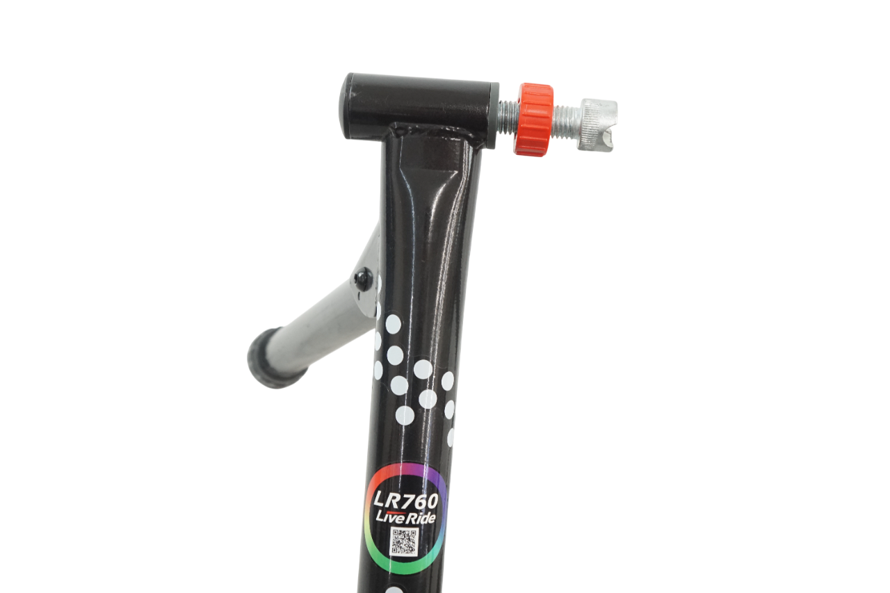 MINOURA 「ミノウラ」 LR760 LIVE RIDE サイクルトレーナー MINOURA 「ミノウラ」 LR760 LIVE RIDE サイクルトレーナー