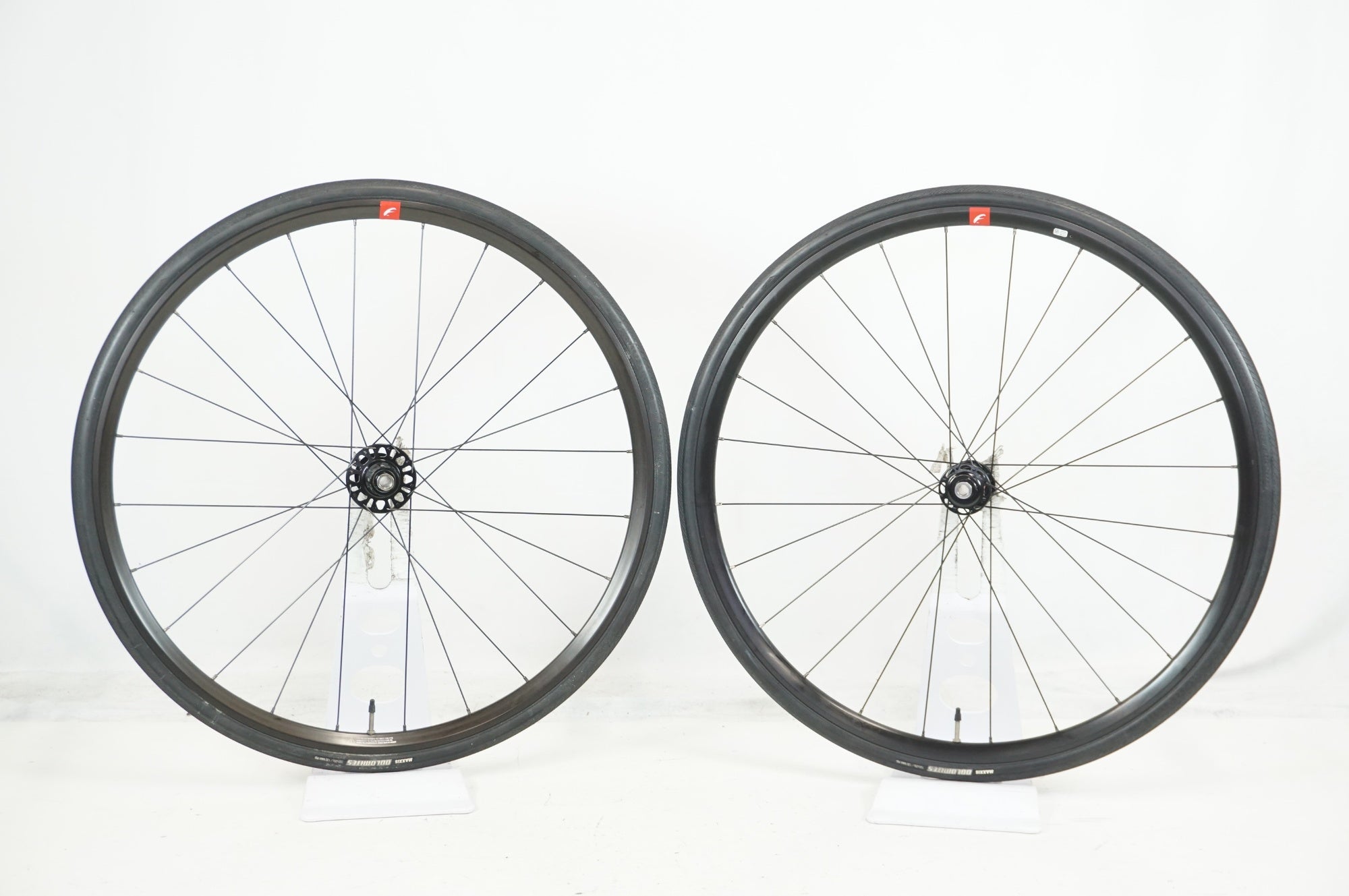 FULCRUM 「フルクラム」 RACING 700 DB SHIMANO11s ホイールセット / 宇都宮店