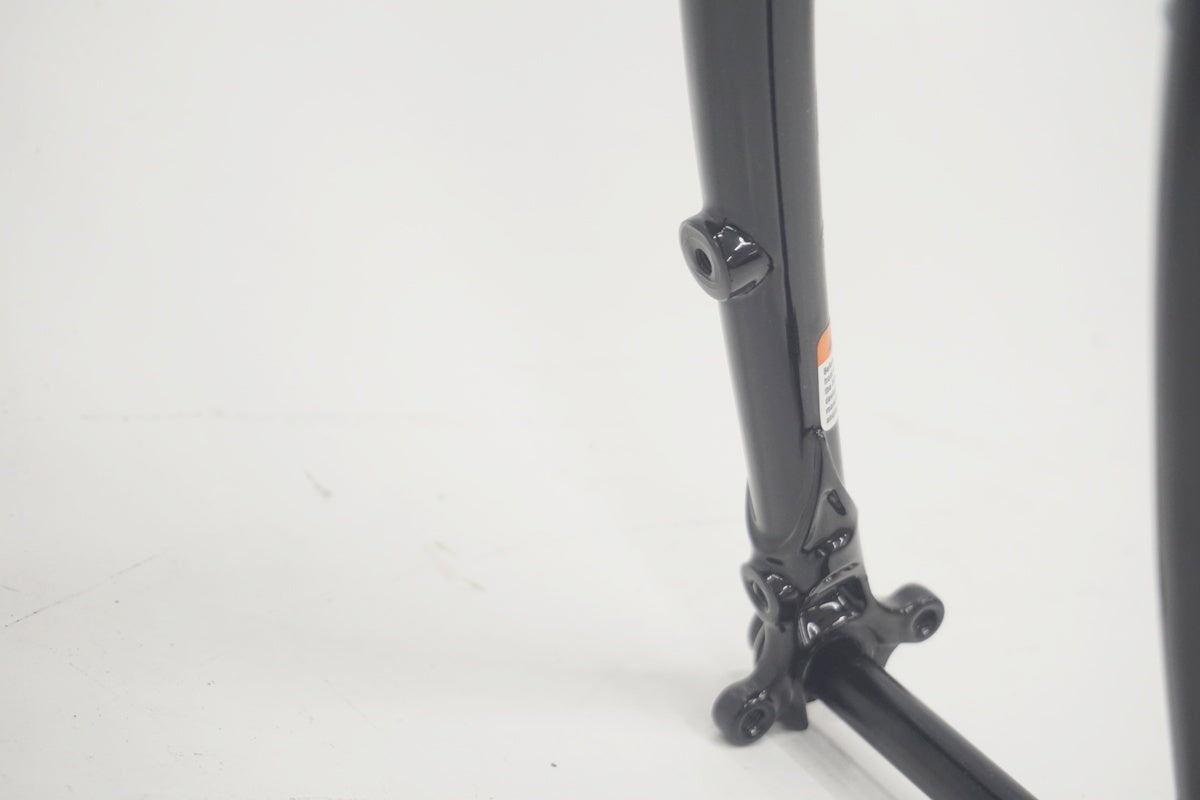 SURLY 「サーリー」 MIDNIGHT SPECIAL 2024年モデル フレームセット / 京都八幡店