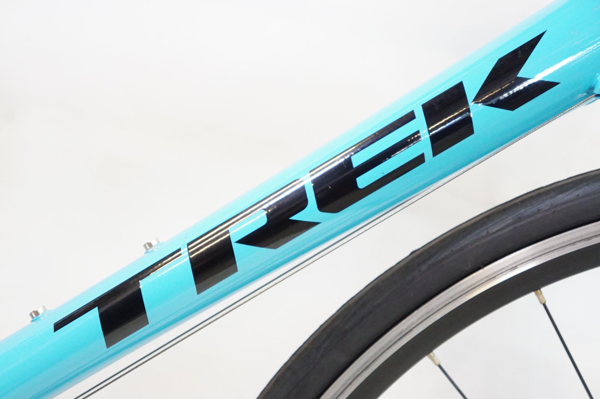 TREK 「トレック」 EMONDA ALR4 2018年モデル ロードバイク / 熊谷本店