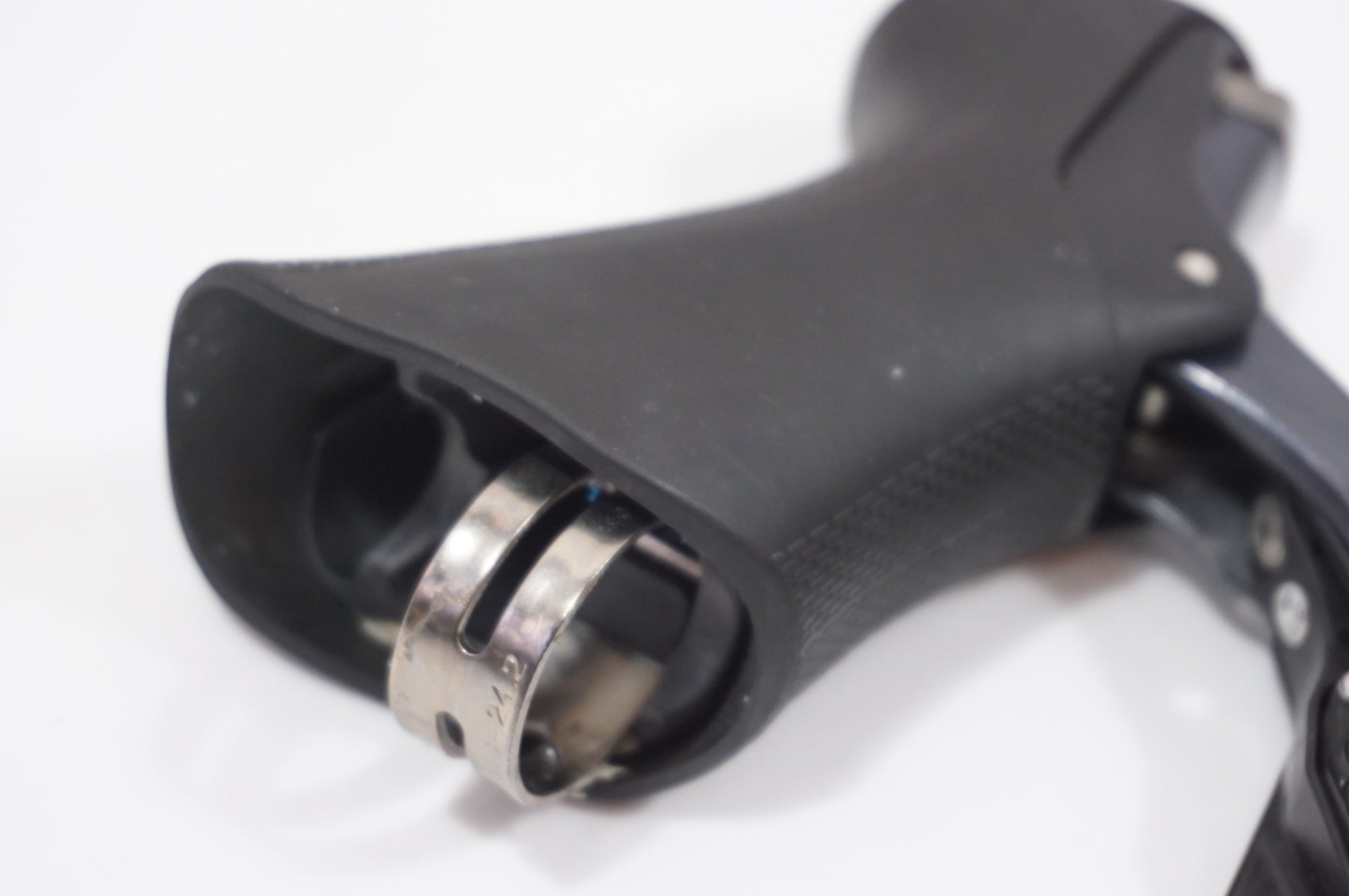 SHIMANO 「シマノ」 ULTEGRA ST-6870 デュアルコントロールレバー