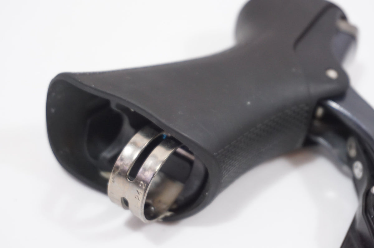 SHIMANO 「シマノ」 ULTEGRA ST-6870 デュアルコントロールレバー / 世田谷店