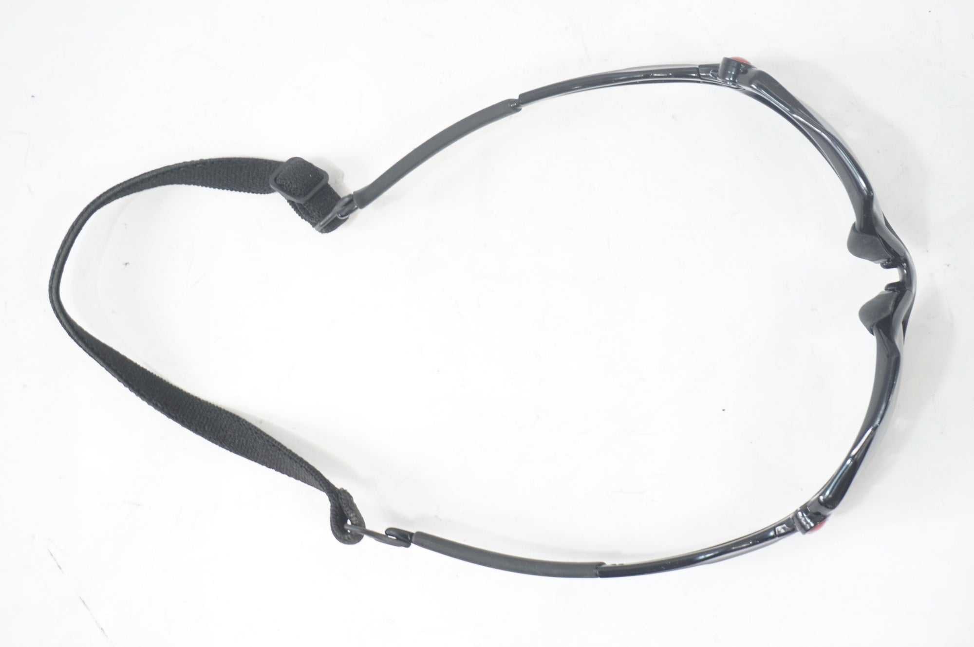 OAKLEY 「オークリー」 RACING JACKET アイウェア / 世田谷店