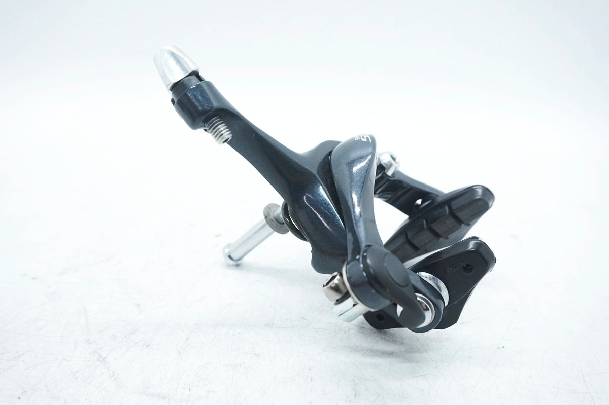 SHIMANO 「シマノ」 SORA BR-R3000 キャリパーブレーキセット / 大阪