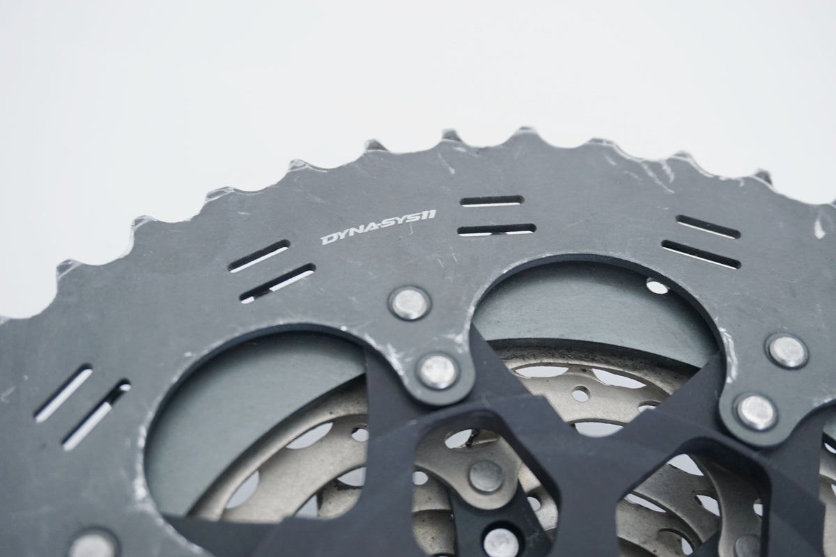 SHIMANO 「シマノ」 DEORE XT CS-M8000 11-46T スプロケット / 京都八幡店