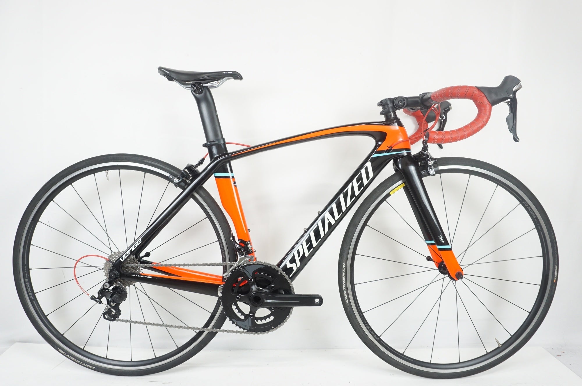 SPECIALIZED 「スペシャライズド」 VENGE ELITE 2018年モデル ロードバイク / 大宮店