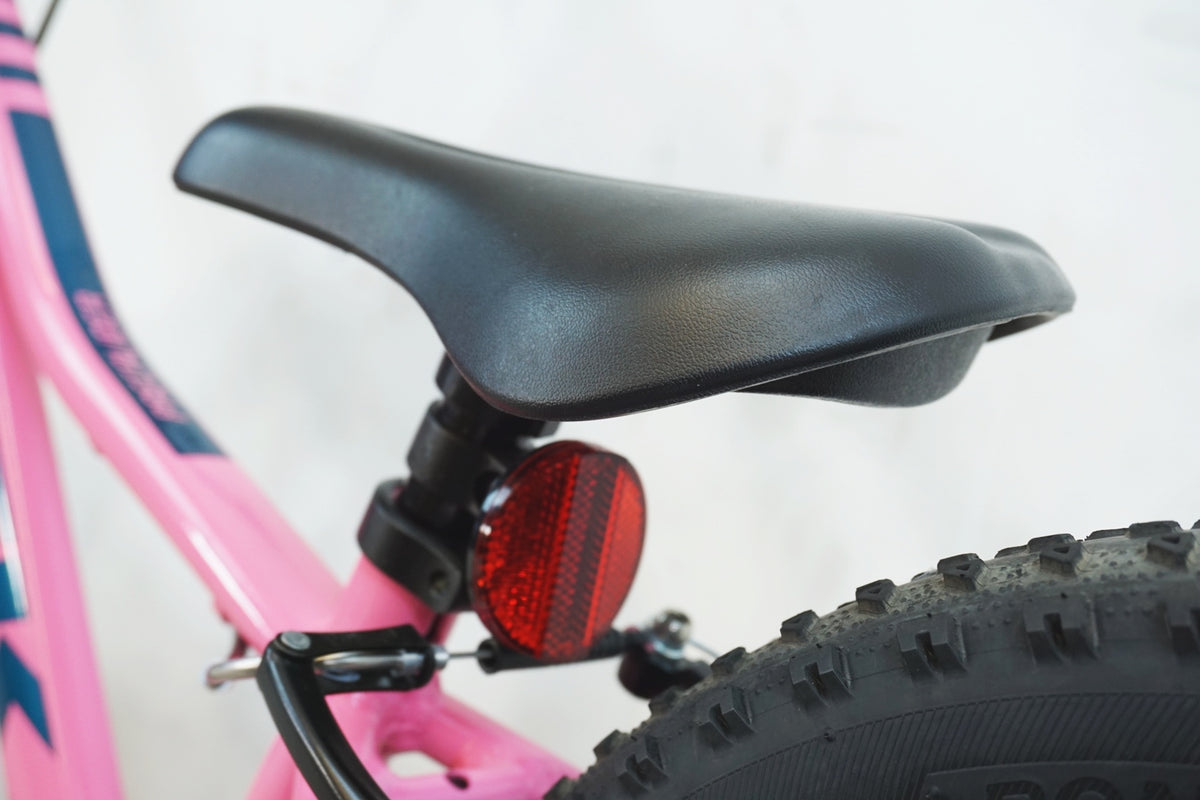 TREK 「トレック」 PRECALIBER 16 GIRLS 2020-2022年モデル キッズバイク / 有明ガーデン店