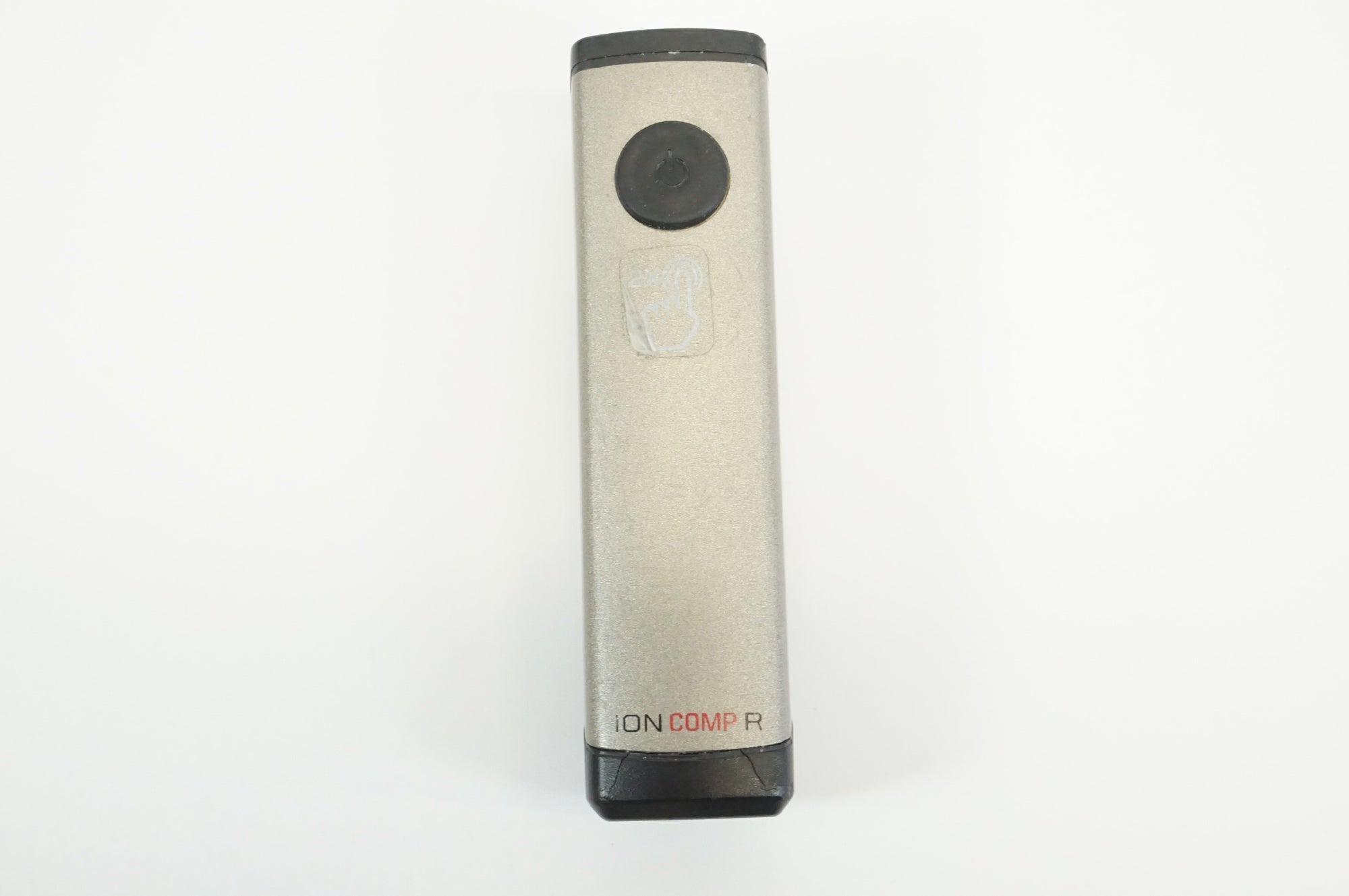 BONTRAGER 「ボントレガー」 ION COMP R フロントライト / 宇都宮店