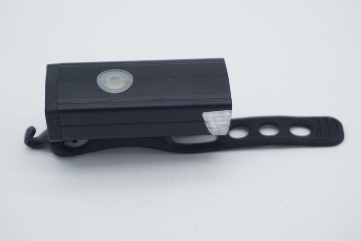 ブランド不明 フロントライト / 京都八幡店