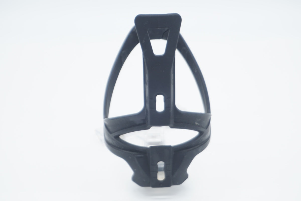 ELITE 「エリート」 CANNIBALXC ボトルケージ / 滋賀大津店