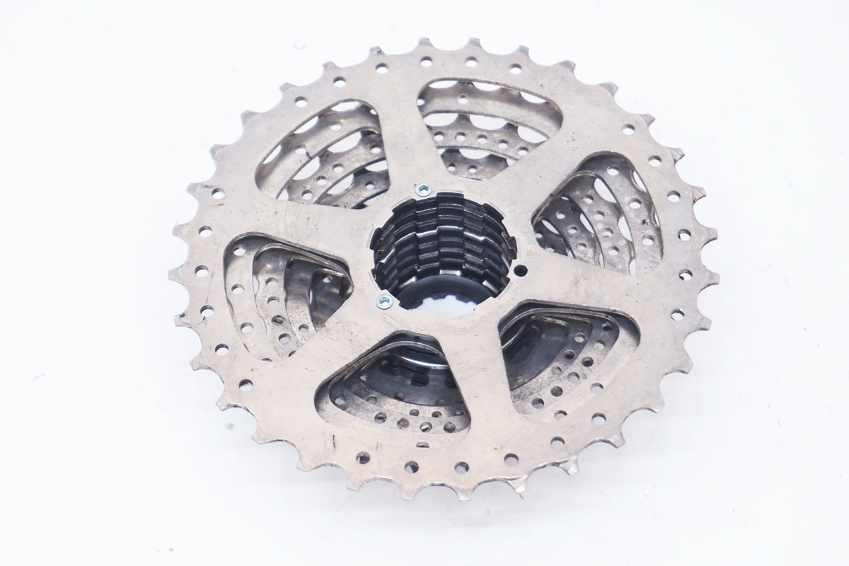 SHIMANO 「シマノ」 CS-HG50 11-32T スプロケット / 大阪美原北インター店