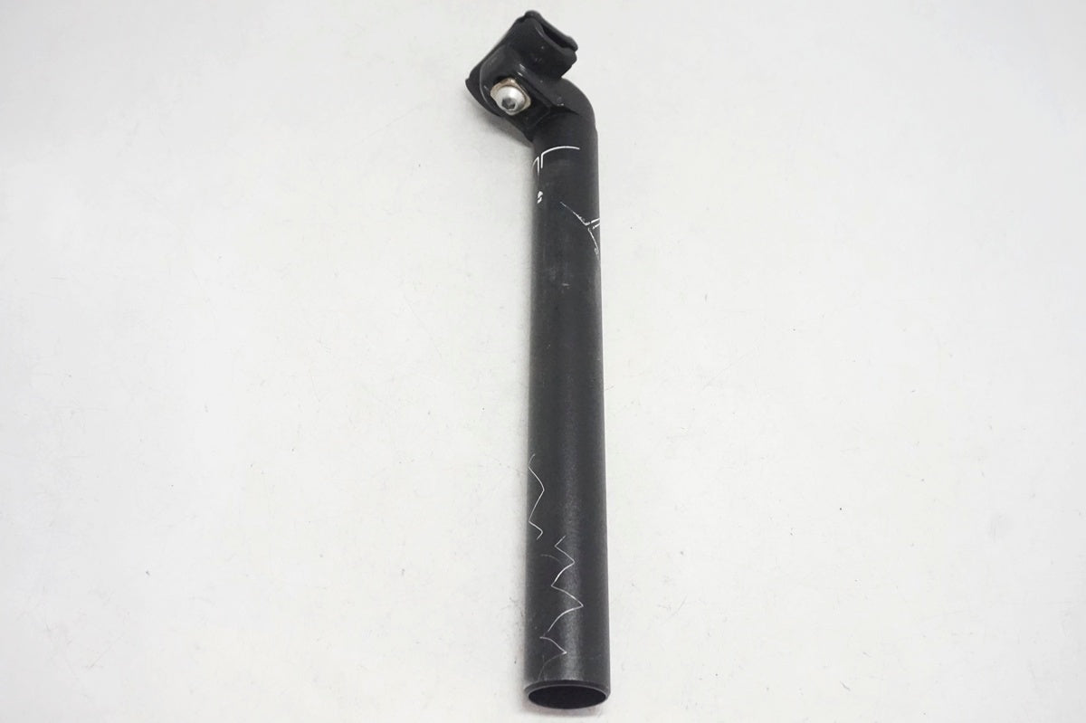 MERIDA 「メリダ」 COMP Φ31.6 300mm シートポスト / 大阪門真店